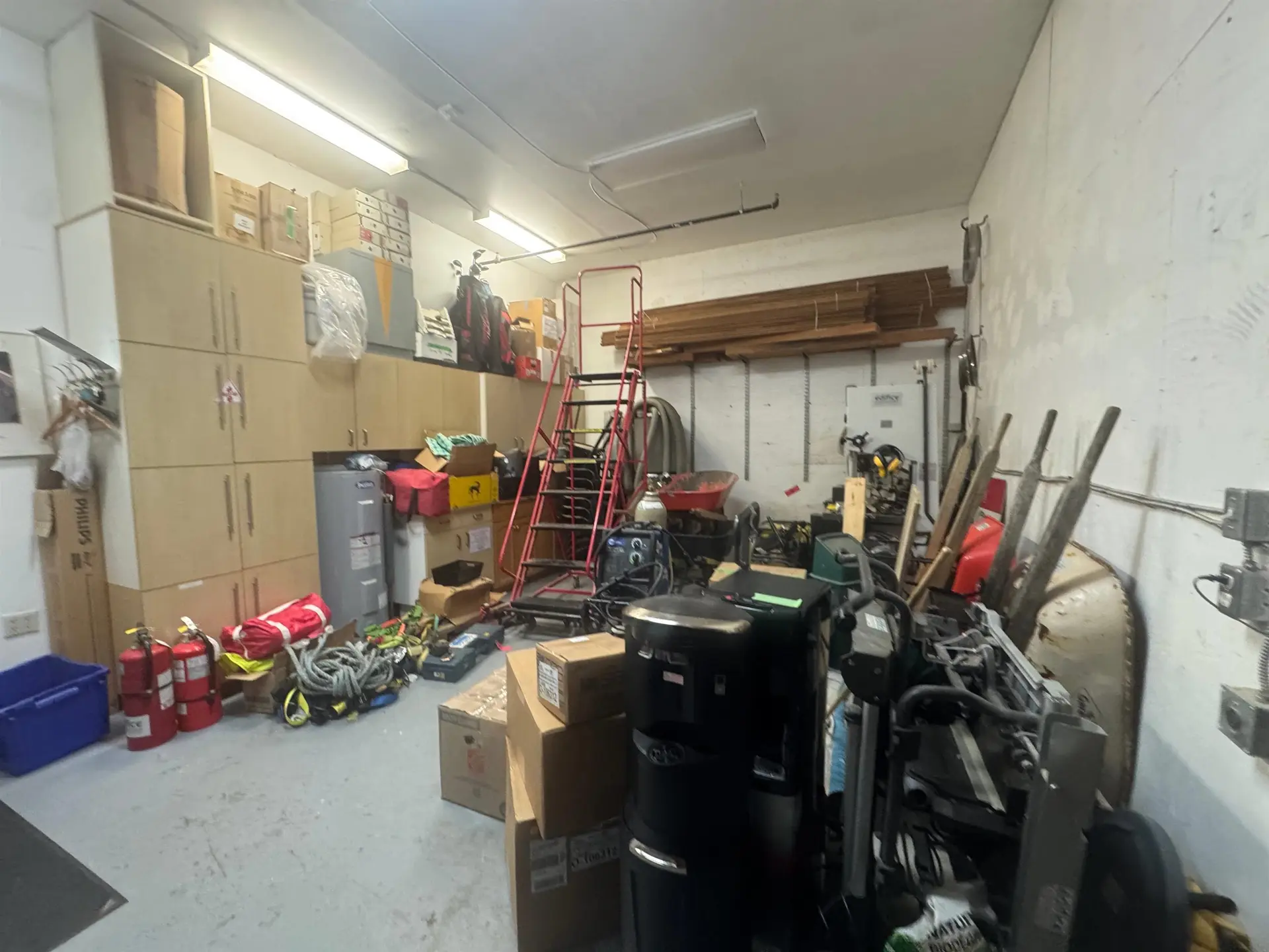 Property at #107 16 FAWCETT ROAD, Coquitlam, BC