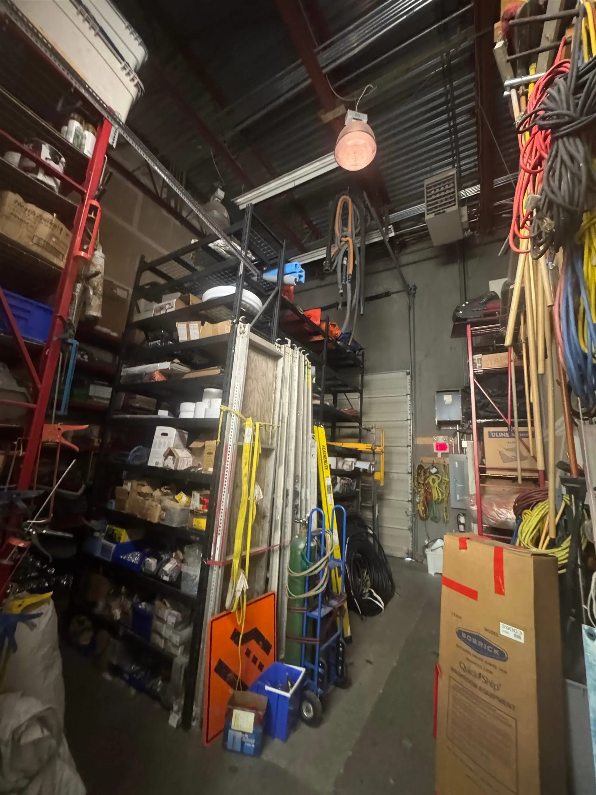 Property at #107 16 FAWCETT ROAD, Coquitlam, BC