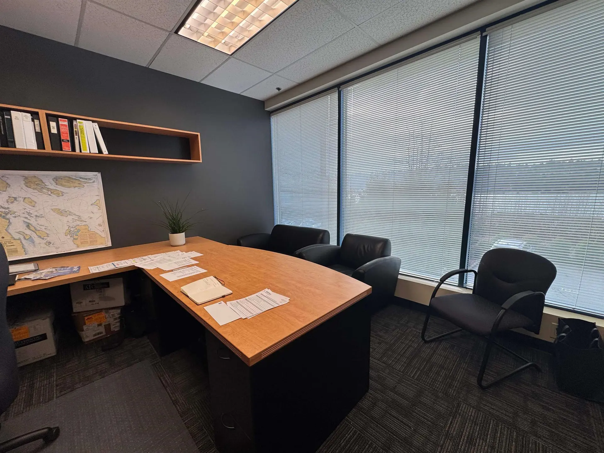 Property at #107 16 FAWCETT ROAD, Coquitlam, BC