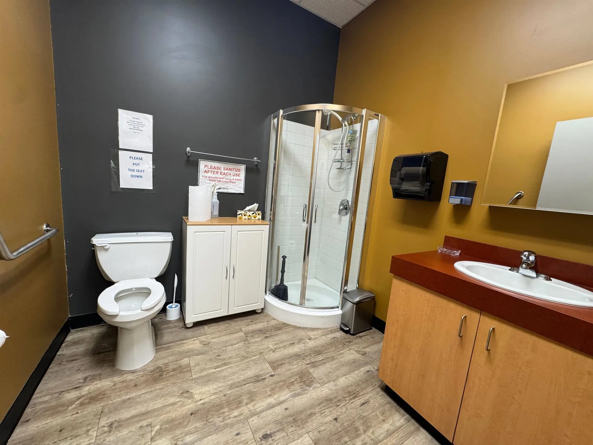 Property at #107 16 FAWCETT ROAD, Coquitlam, BC