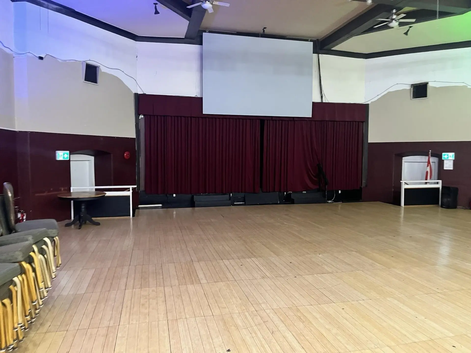 Property at 726 TWELFTH STREET, New Westminster, BC