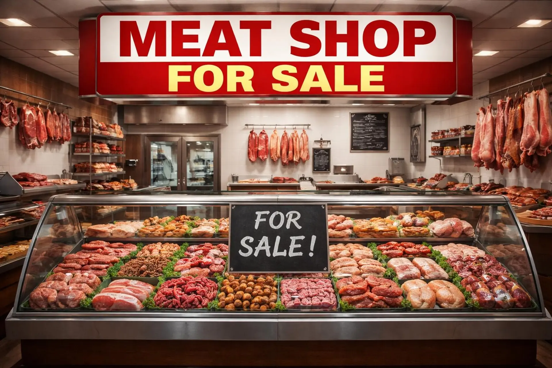 Property at #106 2653 TRETHEWEY STREET, Abbotsford, BC