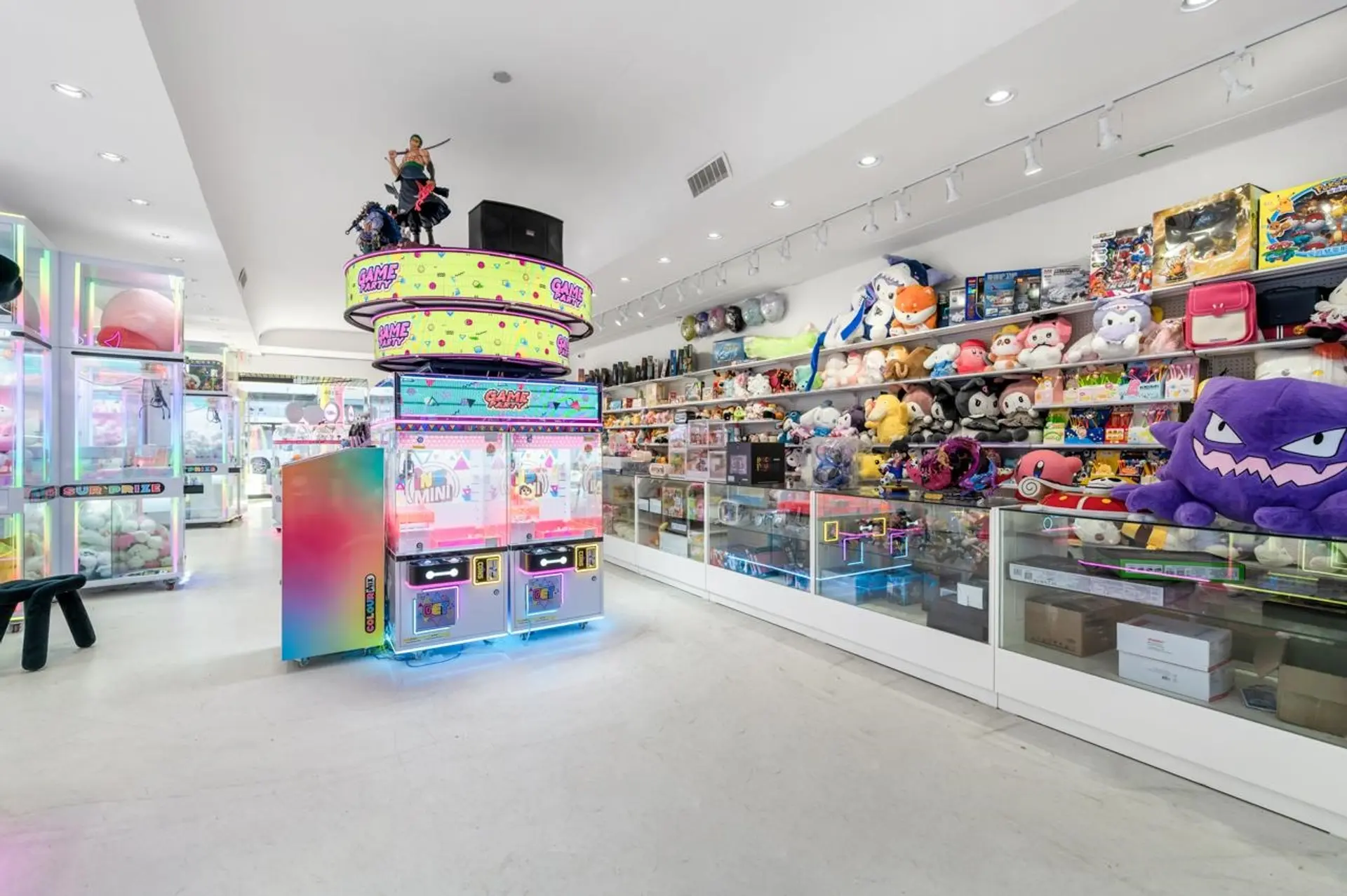 Property at 2159 W 41ST AVENUE, Vancouver, BC