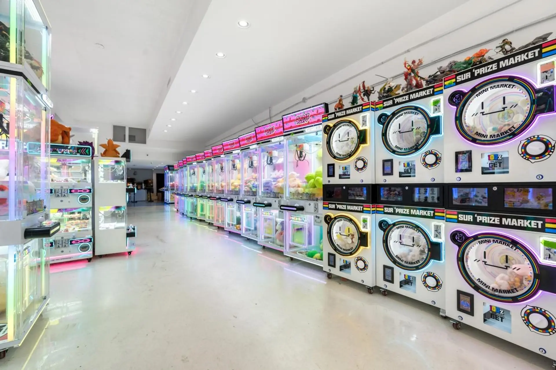 Property at 2159 W 41ST AVENUE, Vancouver, BC