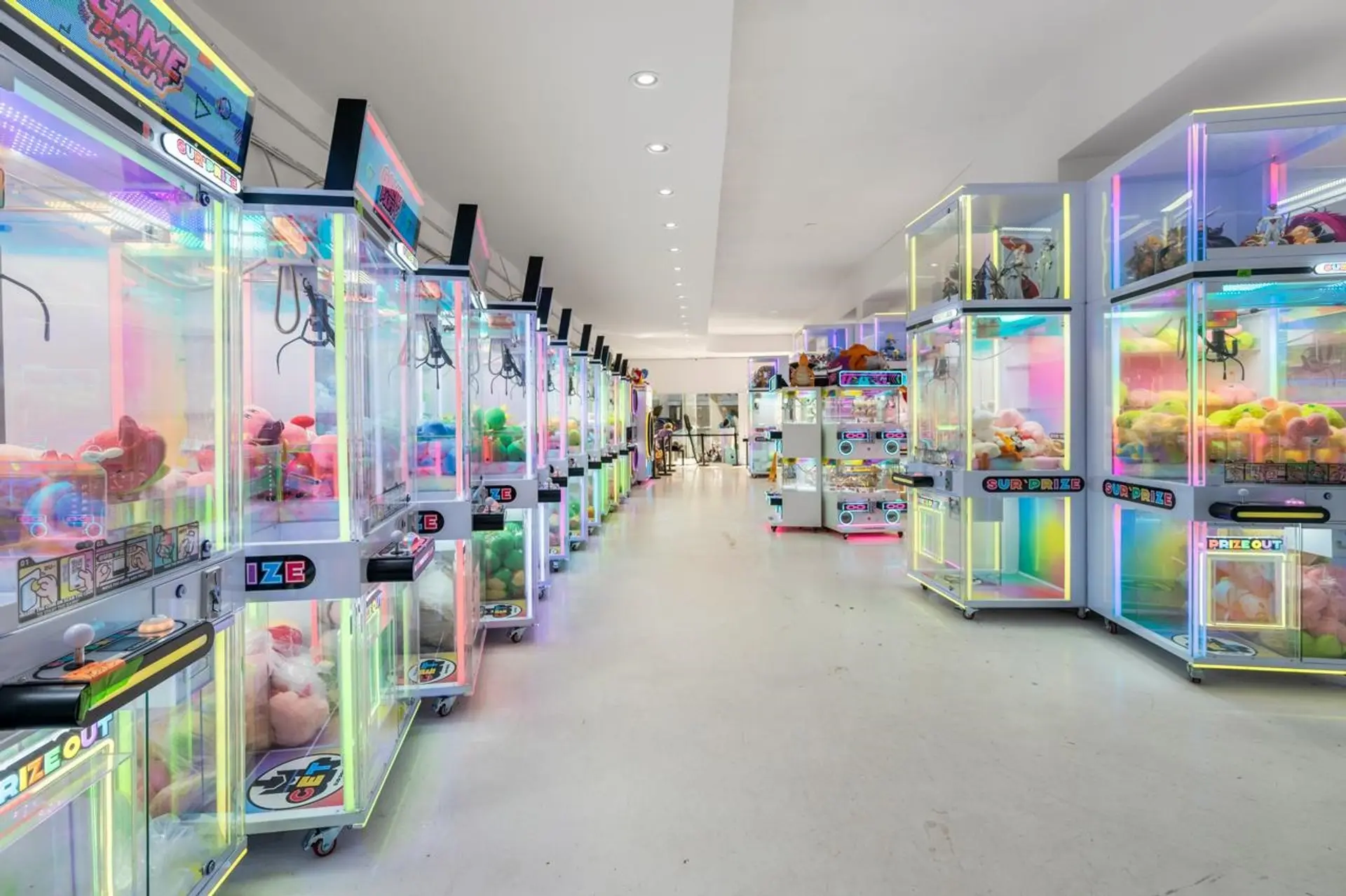 Property at 2159 W 41ST AVENUE, Vancouver, BC