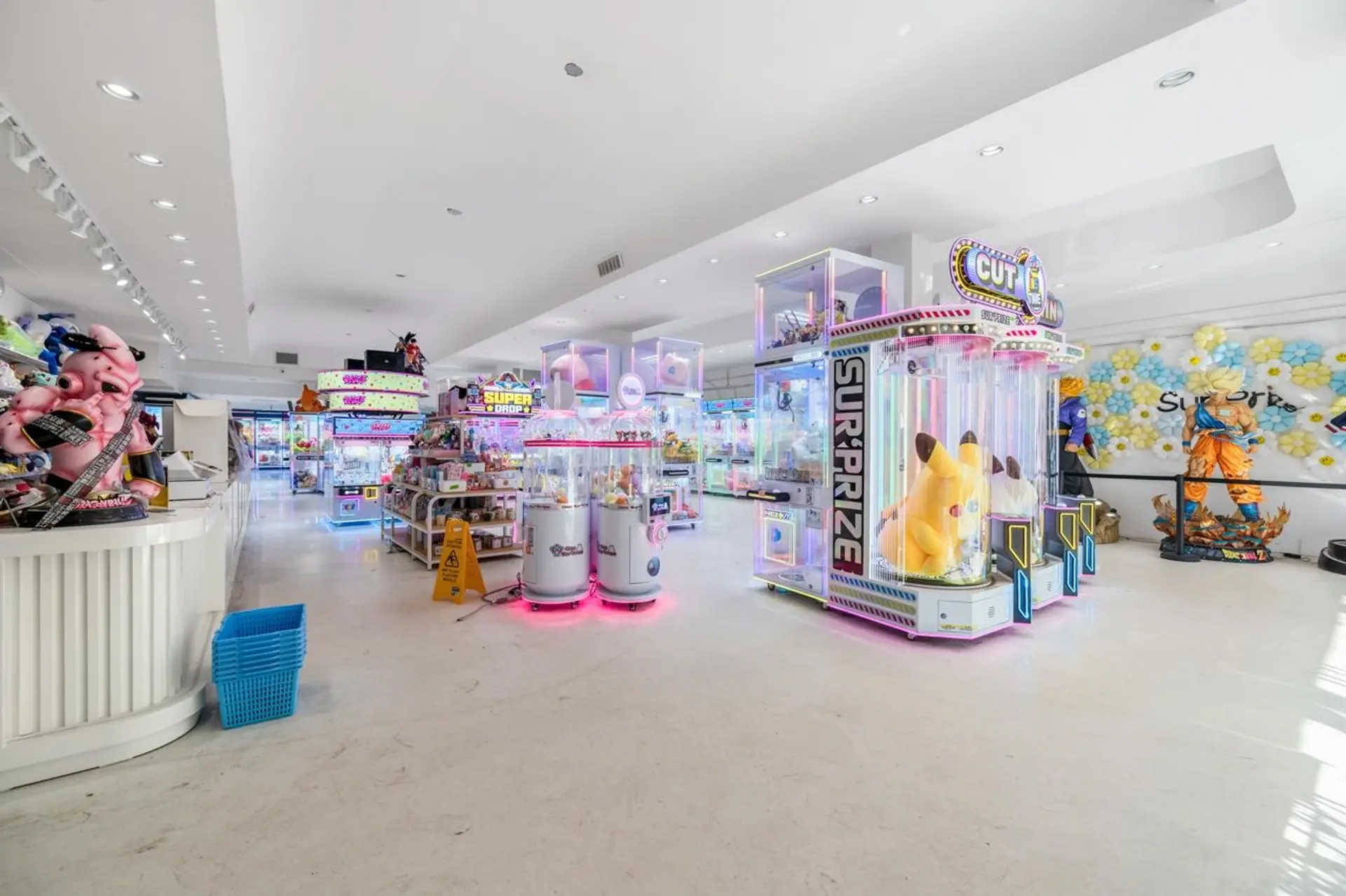 Property at 2159 W 41ST AVENUE, Vancouver, BC