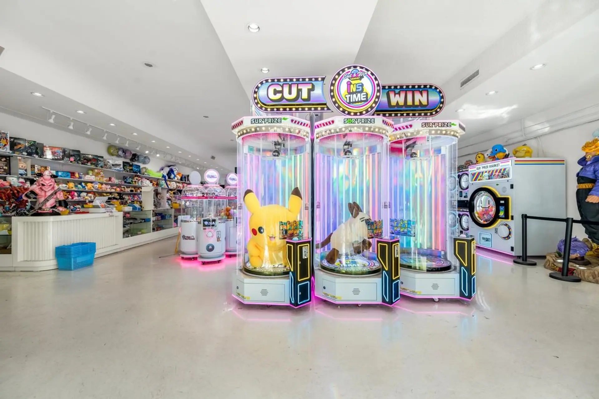 Property at 2159 W 41ST AVENUE, Vancouver, BC