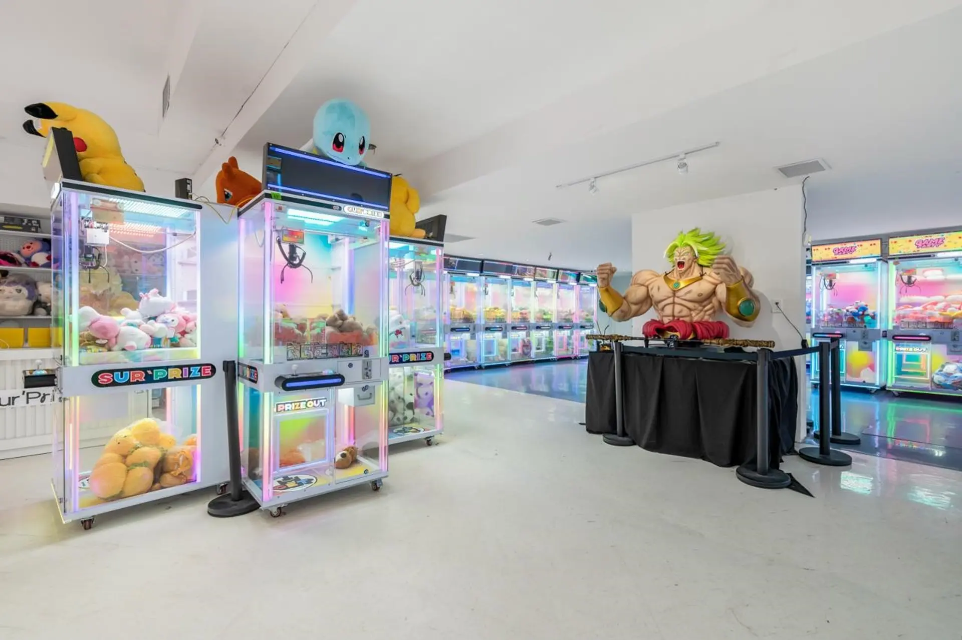 Property at 2159 W 41ST AVENUE, Vancouver, BC