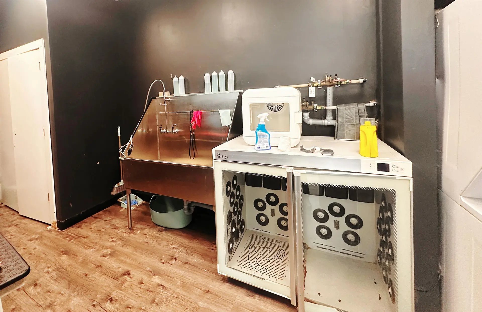 Property at 6287 KINGSWAY, Burnaby, BC