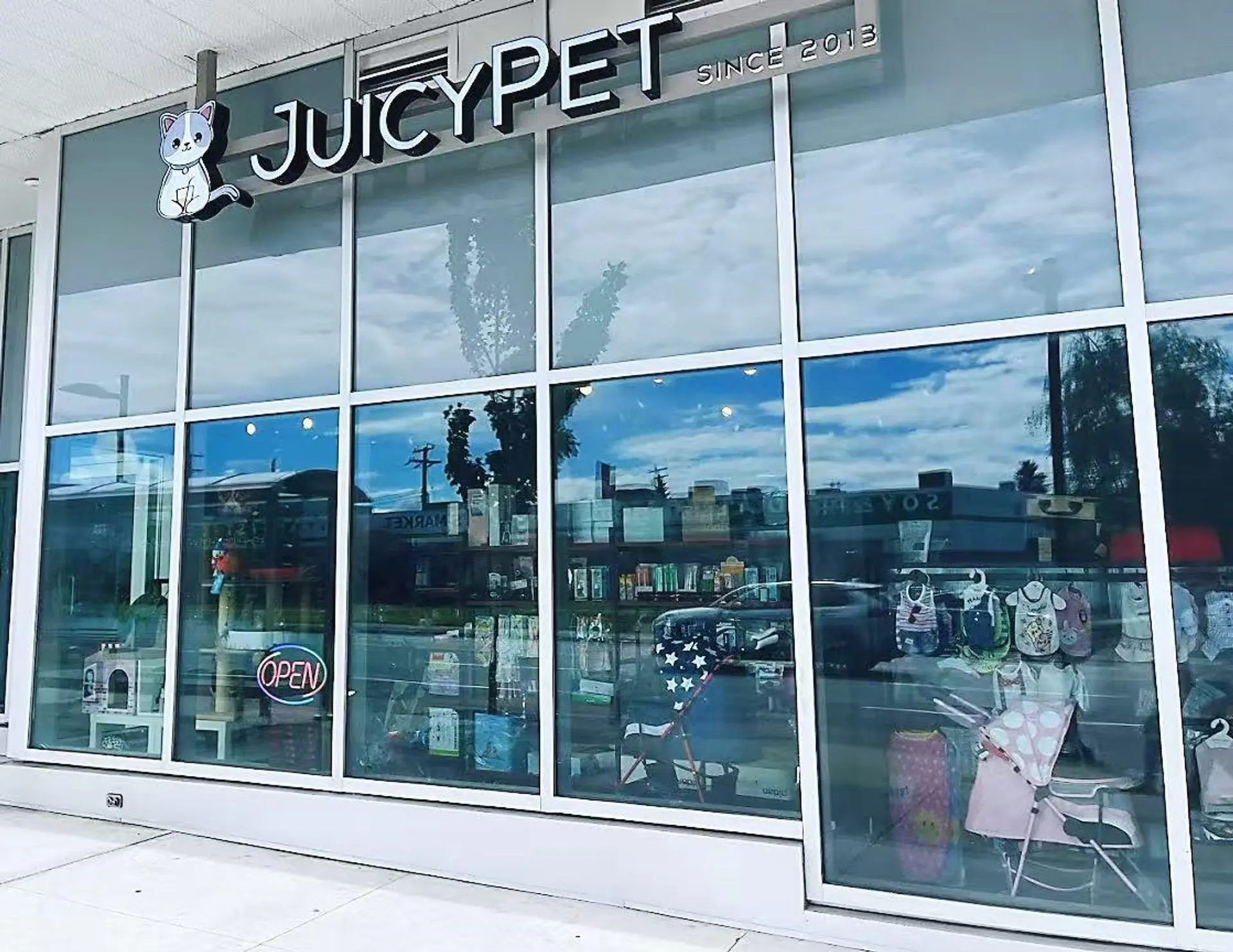 Property at 6287 KINGSWAY, Burnaby, BC