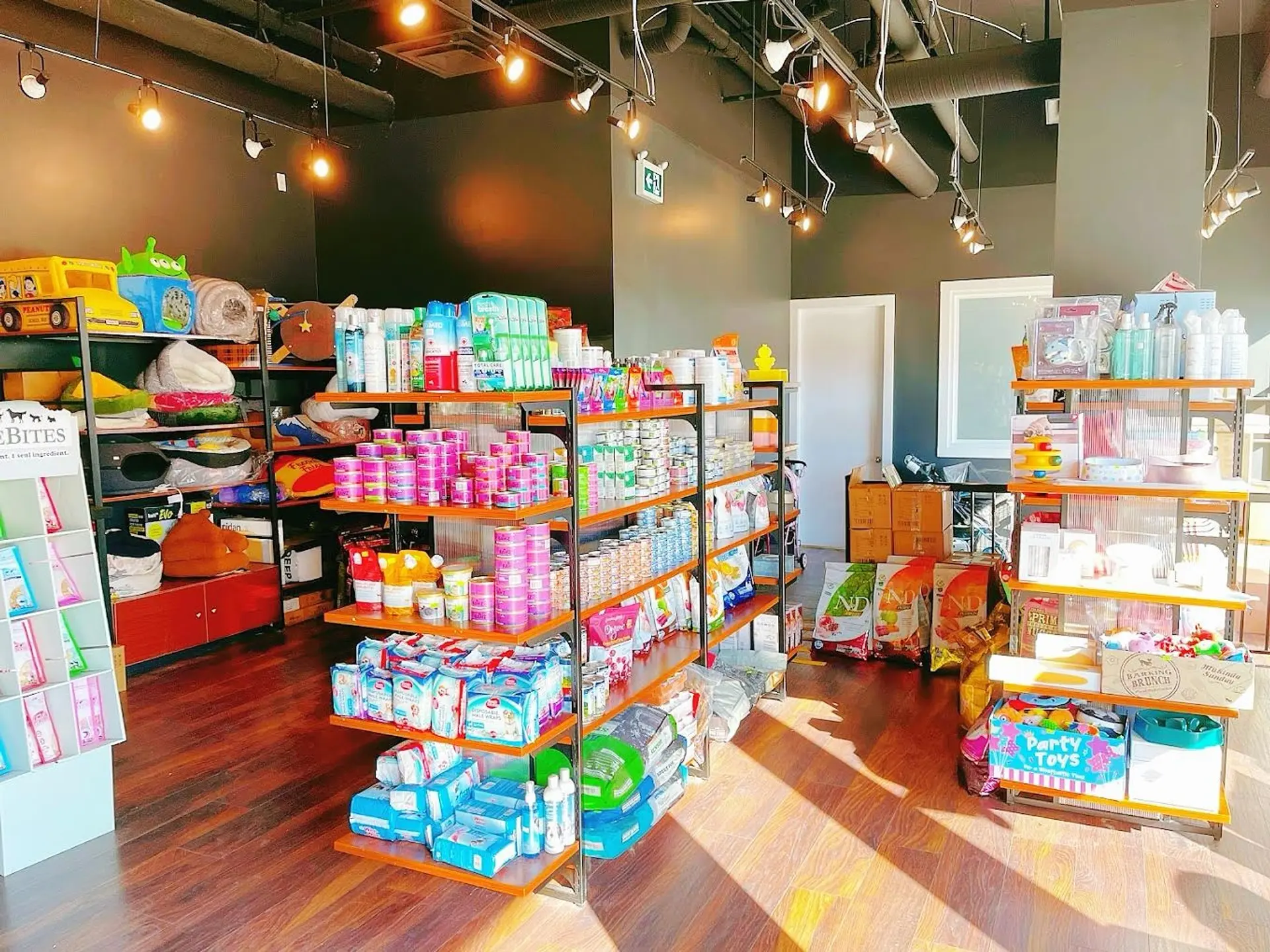 Property at 6287 KINGSWAY, Burnaby, BC