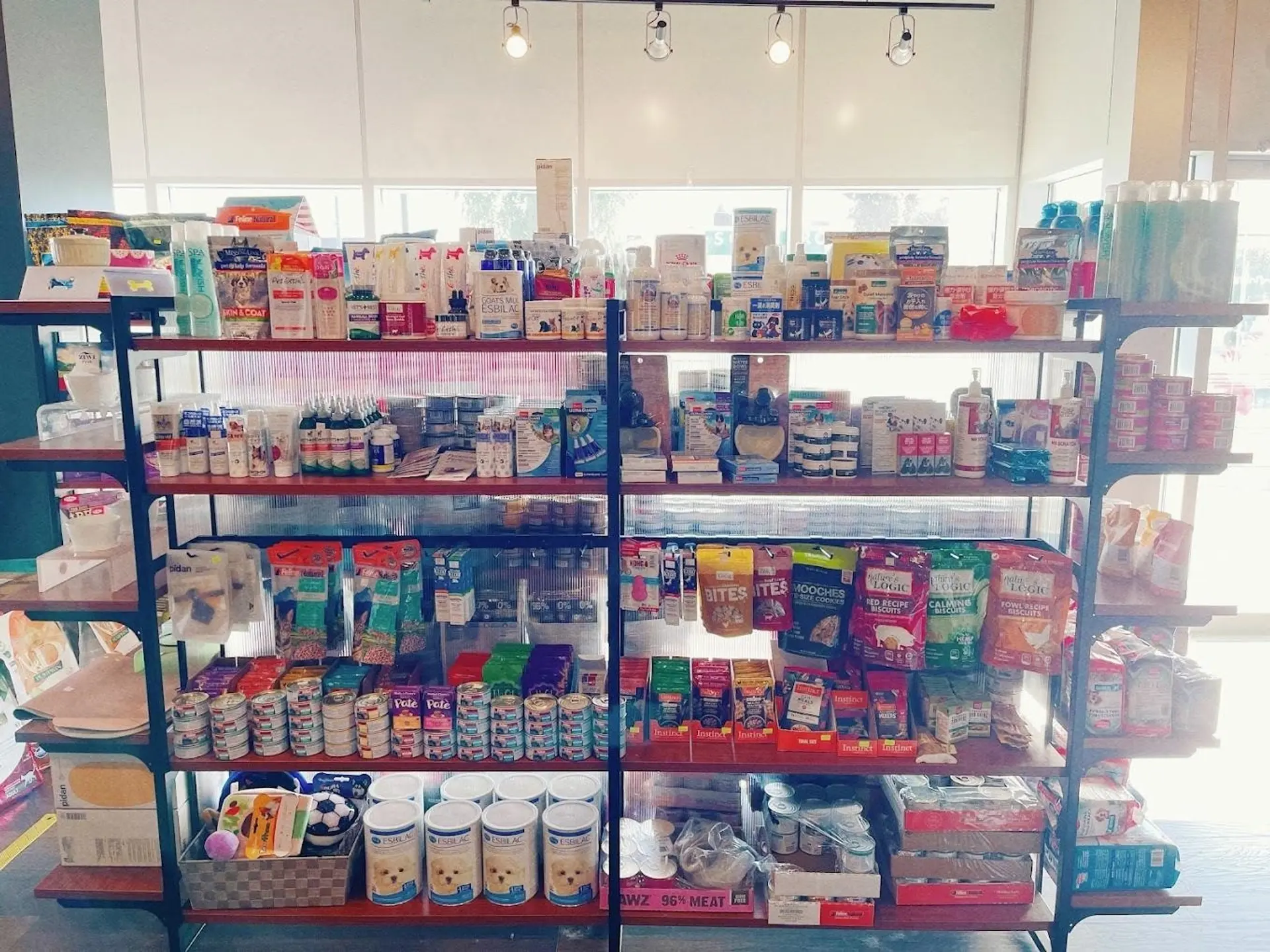 Property at 6287 KINGSWAY, Burnaby, BC