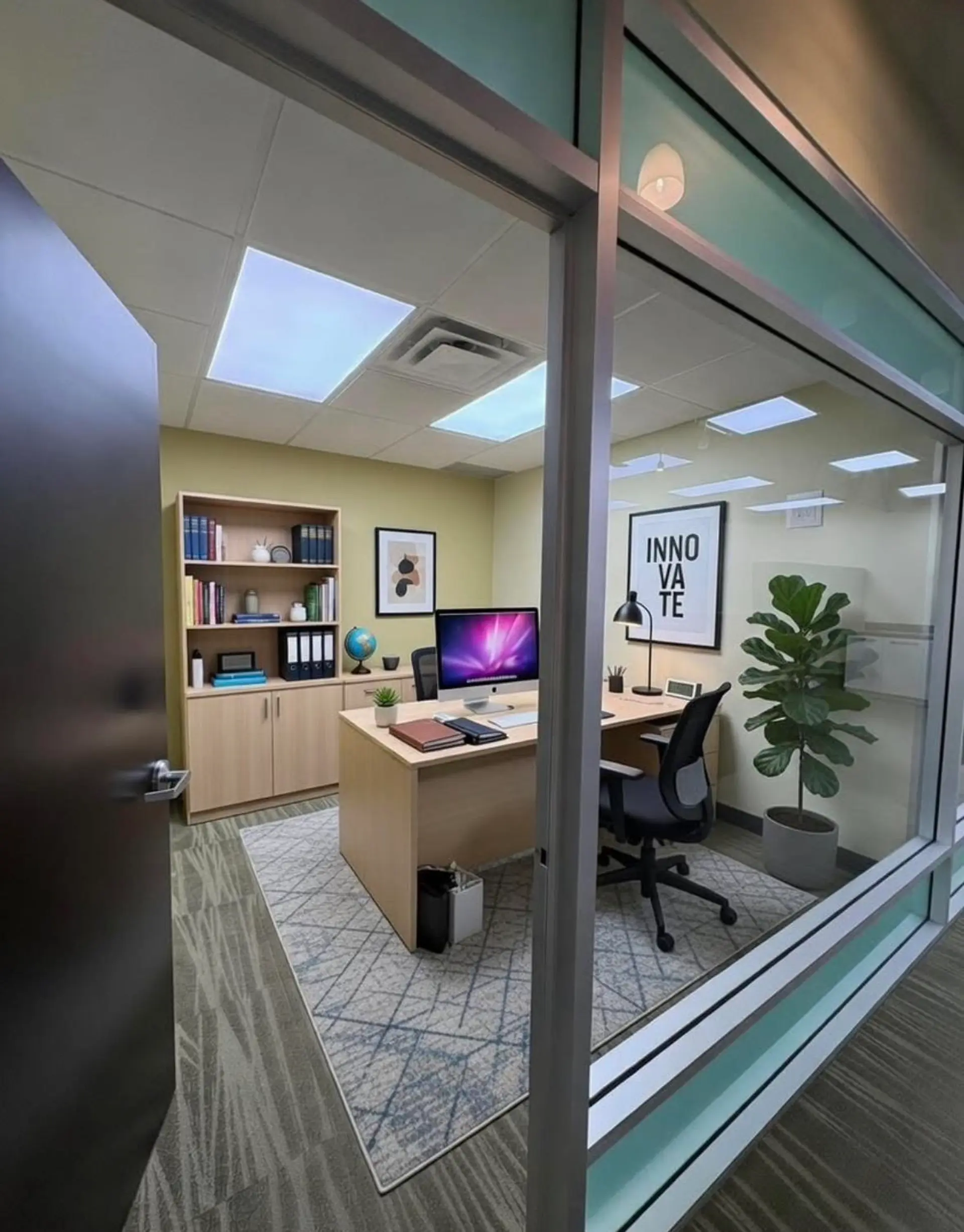 Property at #104 12975 84 AVENUE, Surrey, BC