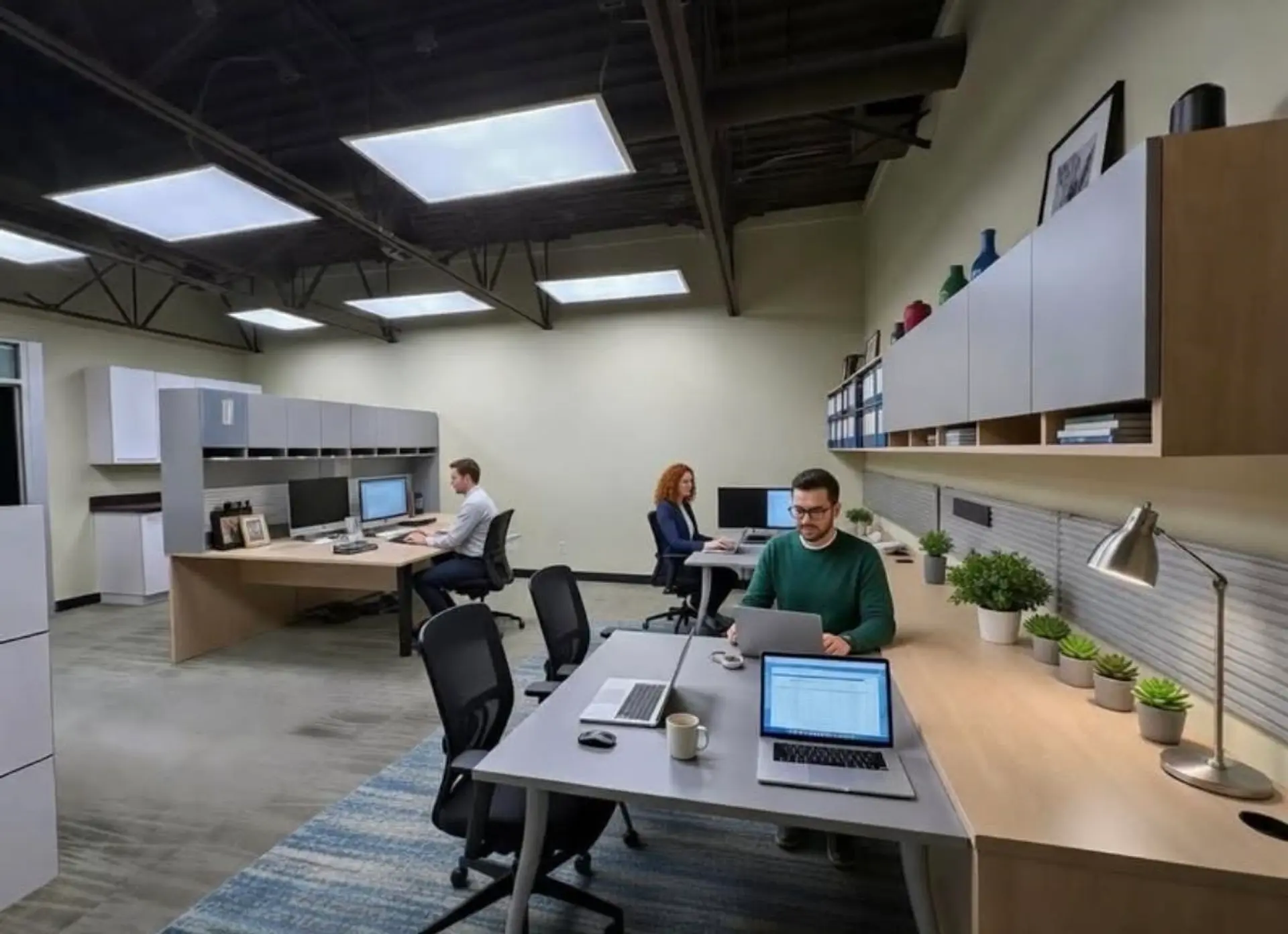 Property at #104 12975 84 AVENUE, Surrey, BC