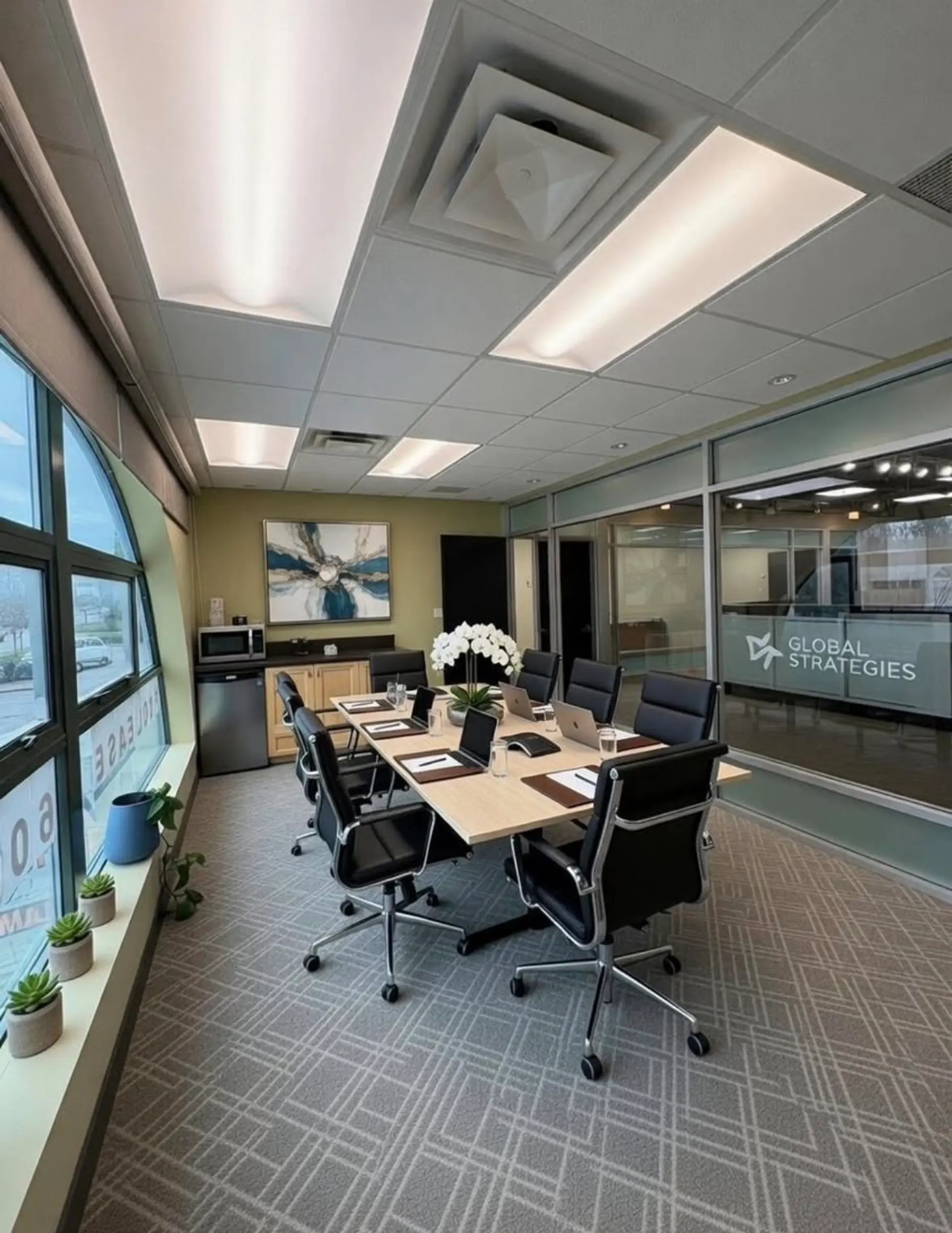 Property at #104 12975 84 AVENUE, Surrey, BC