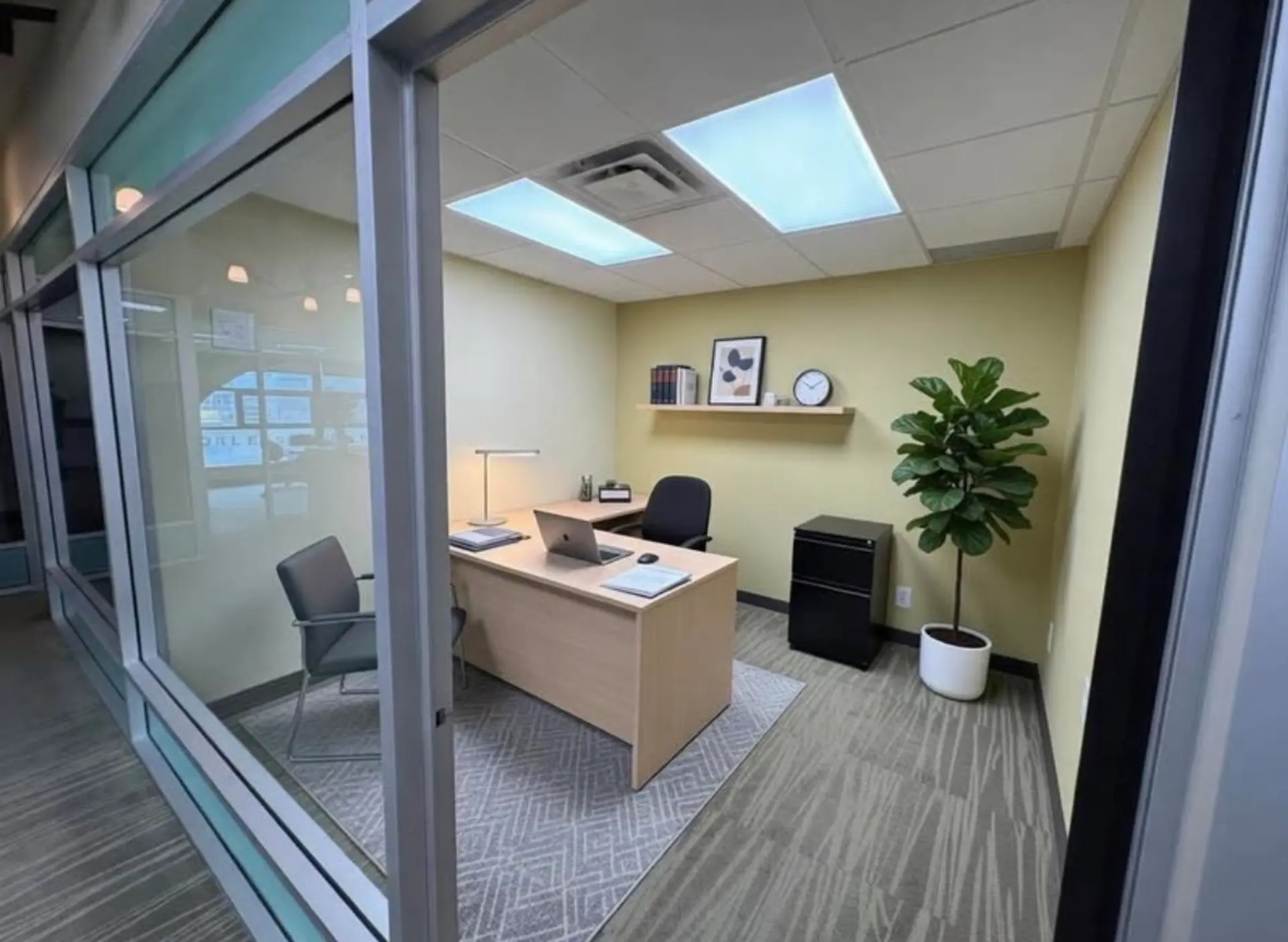 Property at #104 12975 84 AVENUE, Surrey, BC