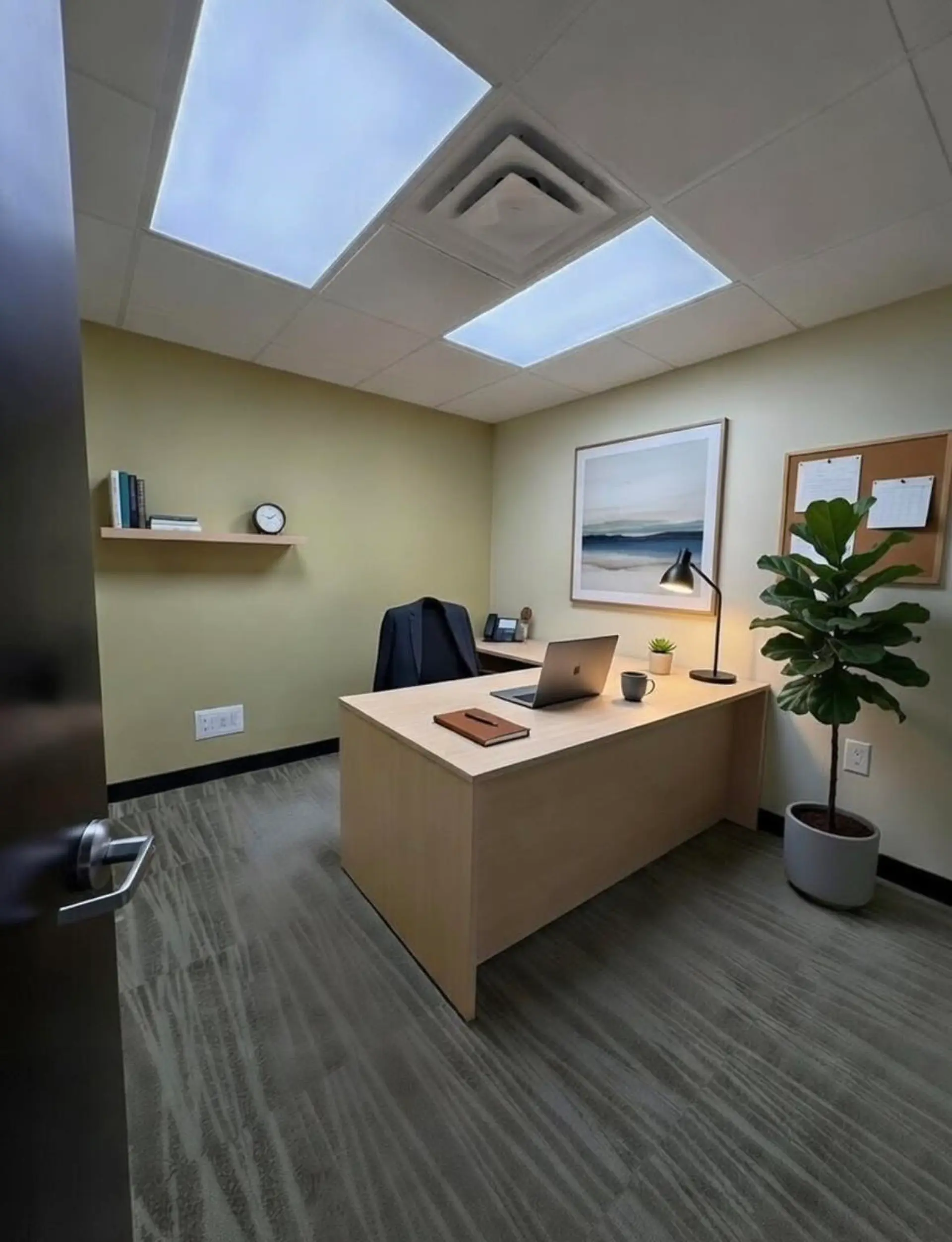 Property at #104 12975 84 AVENUE, Surrey, BC