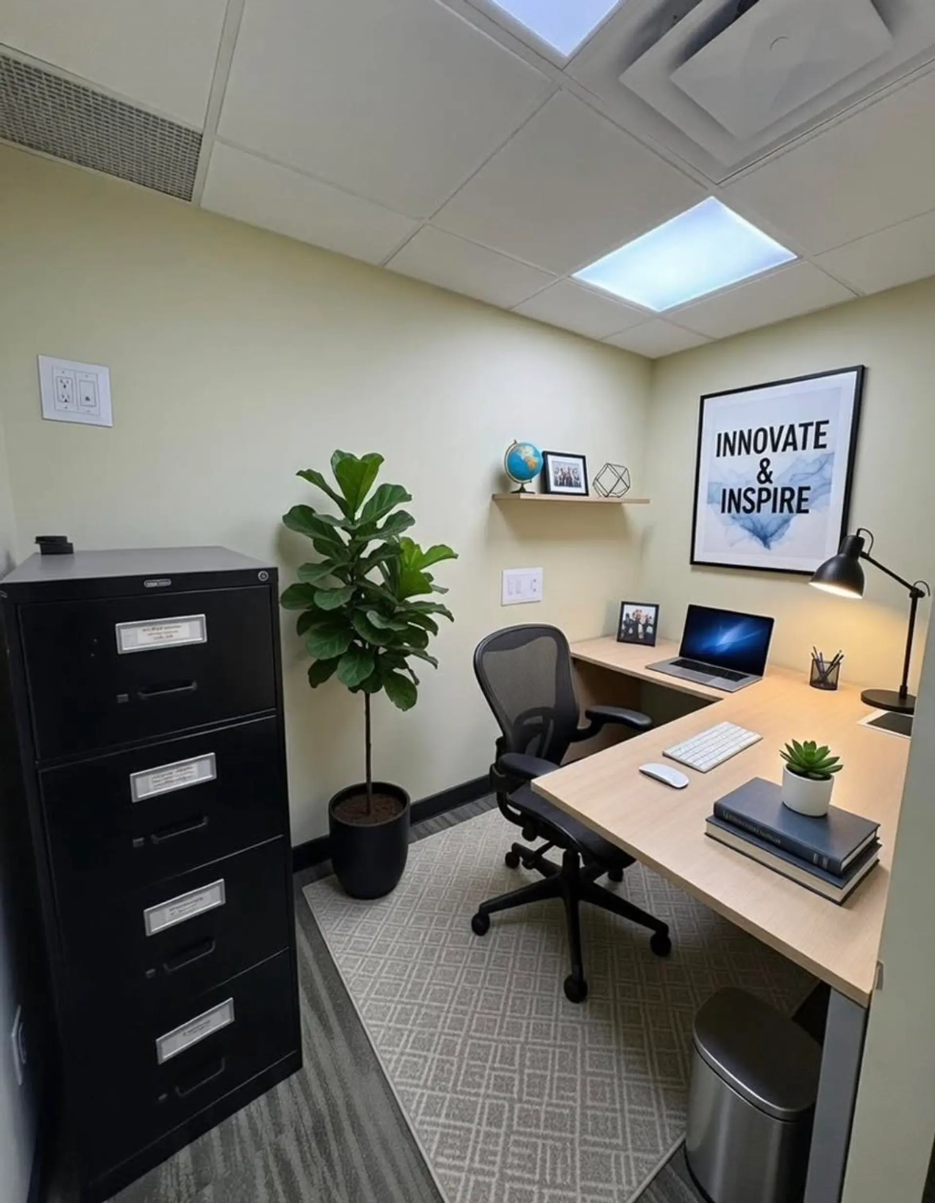 Property at #104 12975 84 AVENUE, Surrey, BC