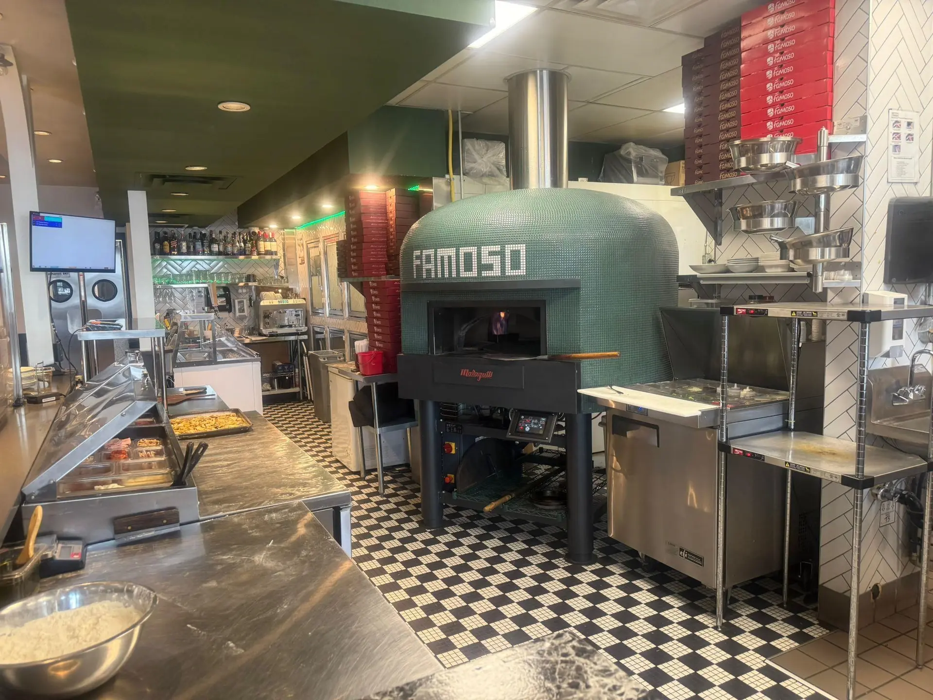 Property at [private address], Abbotsford, BC