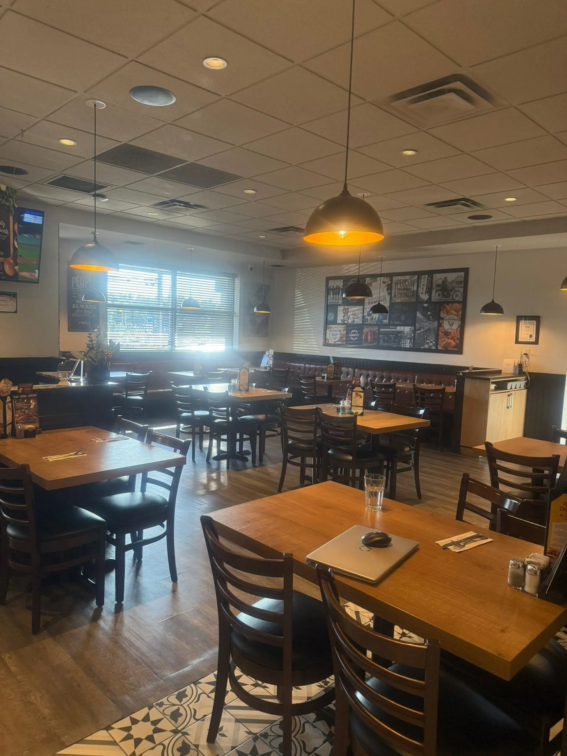 Property at [private address], Abbotsford, BC