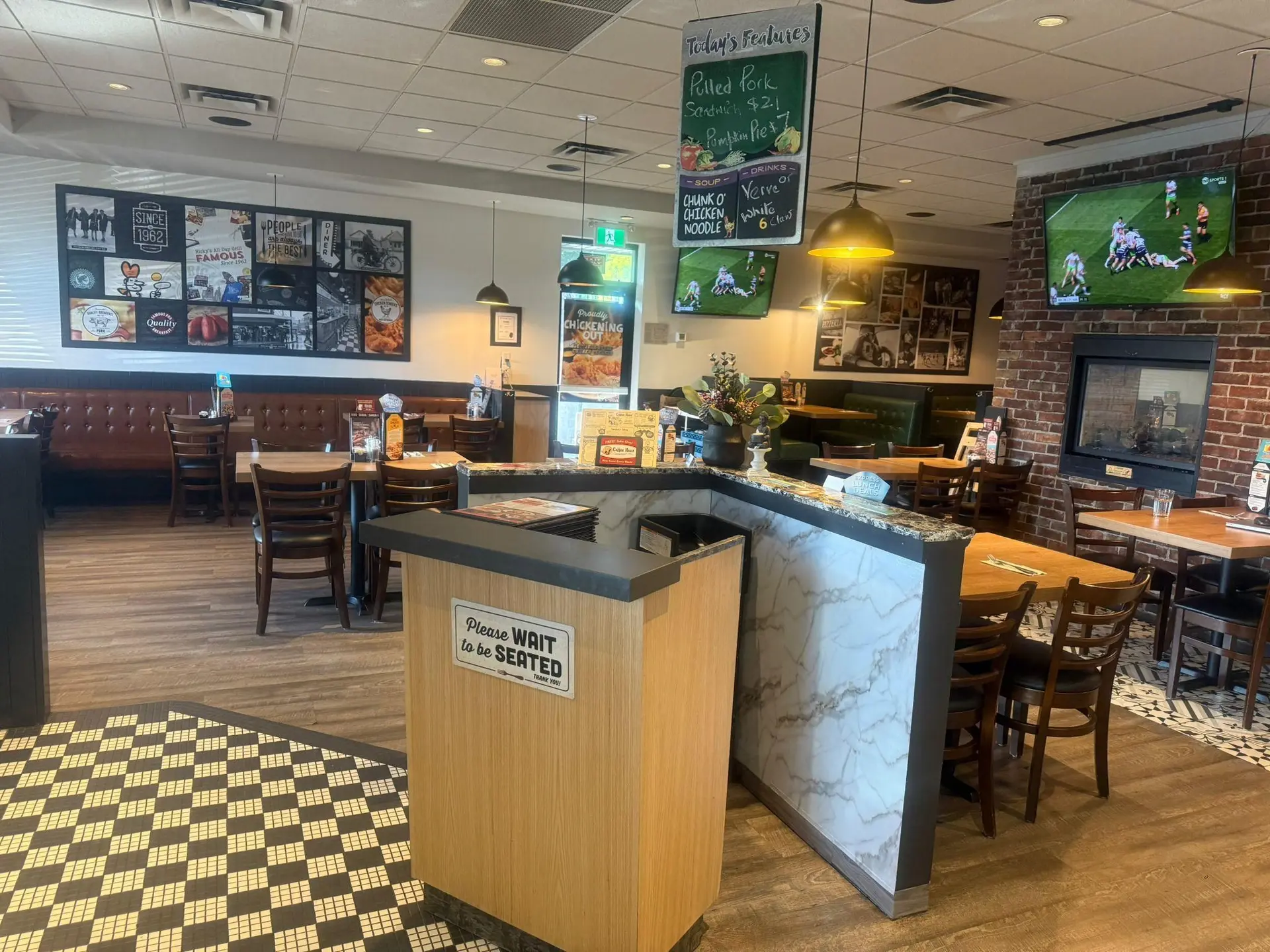 Property at [private address], Abbotsford, BC