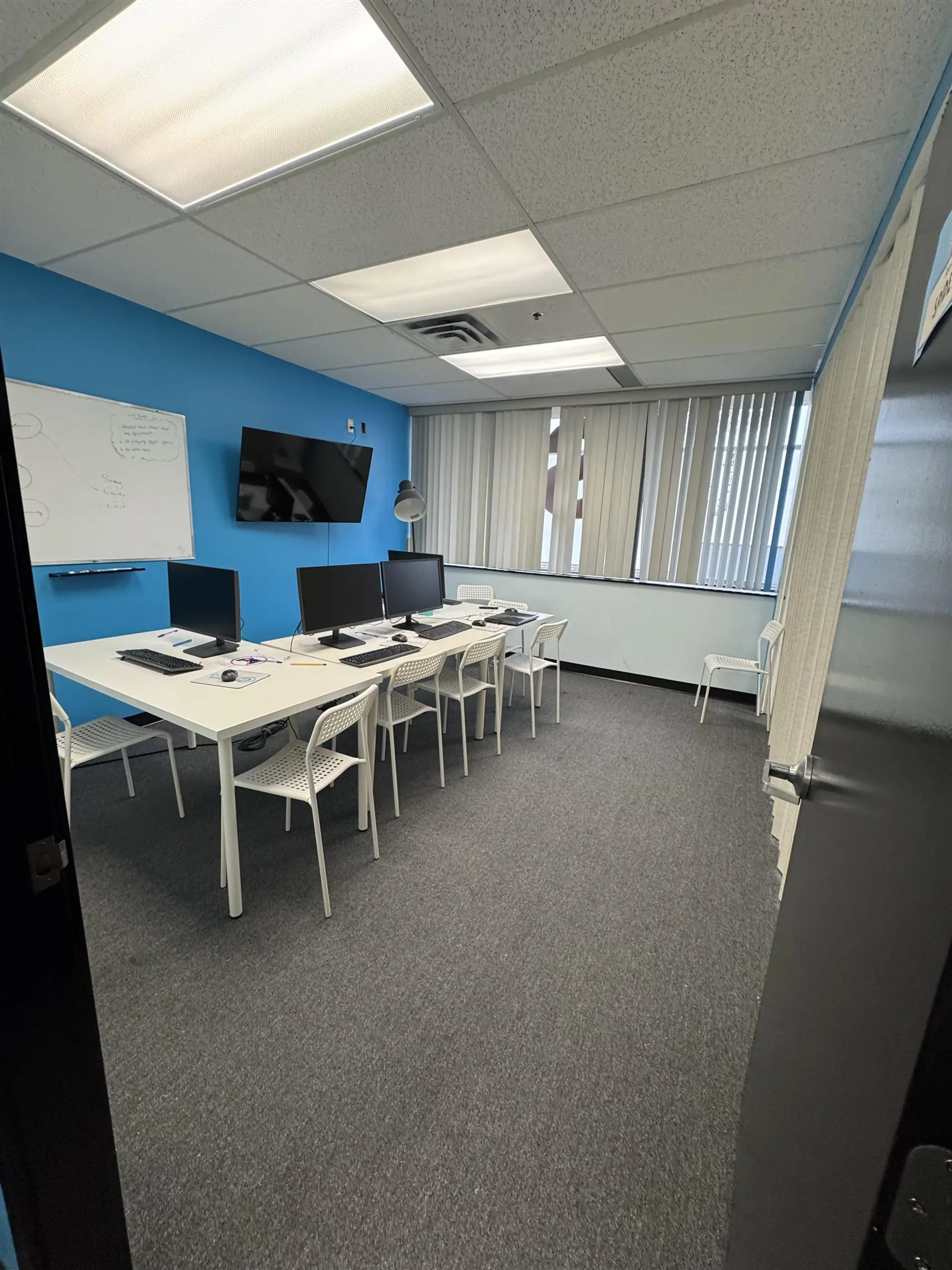 Property at #223A 3030 LINCOLN AVENUE, Coquitlam, BC