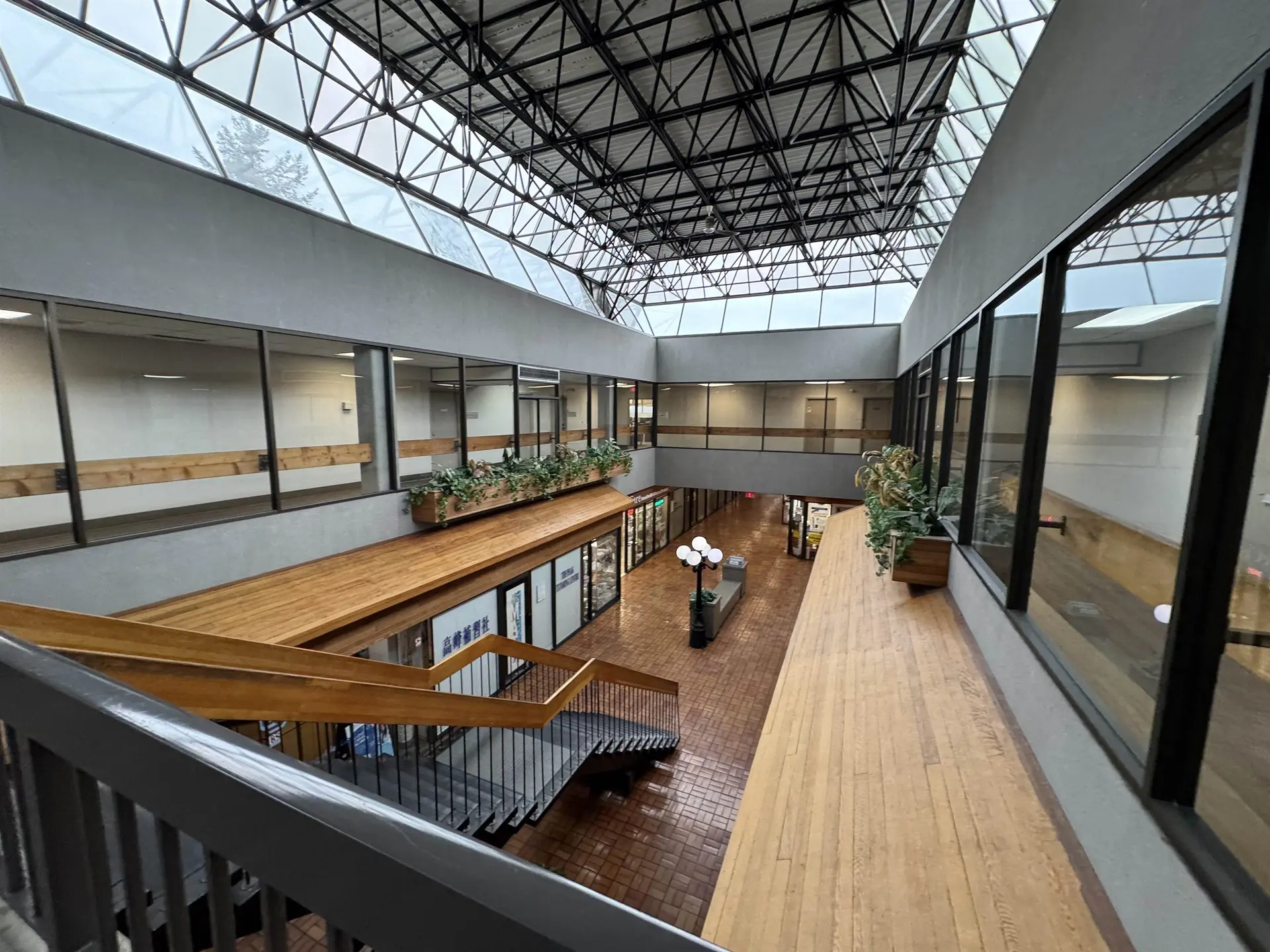 Property at #223A 3030 LINCOLN AVENUE, Coquitlam, BC