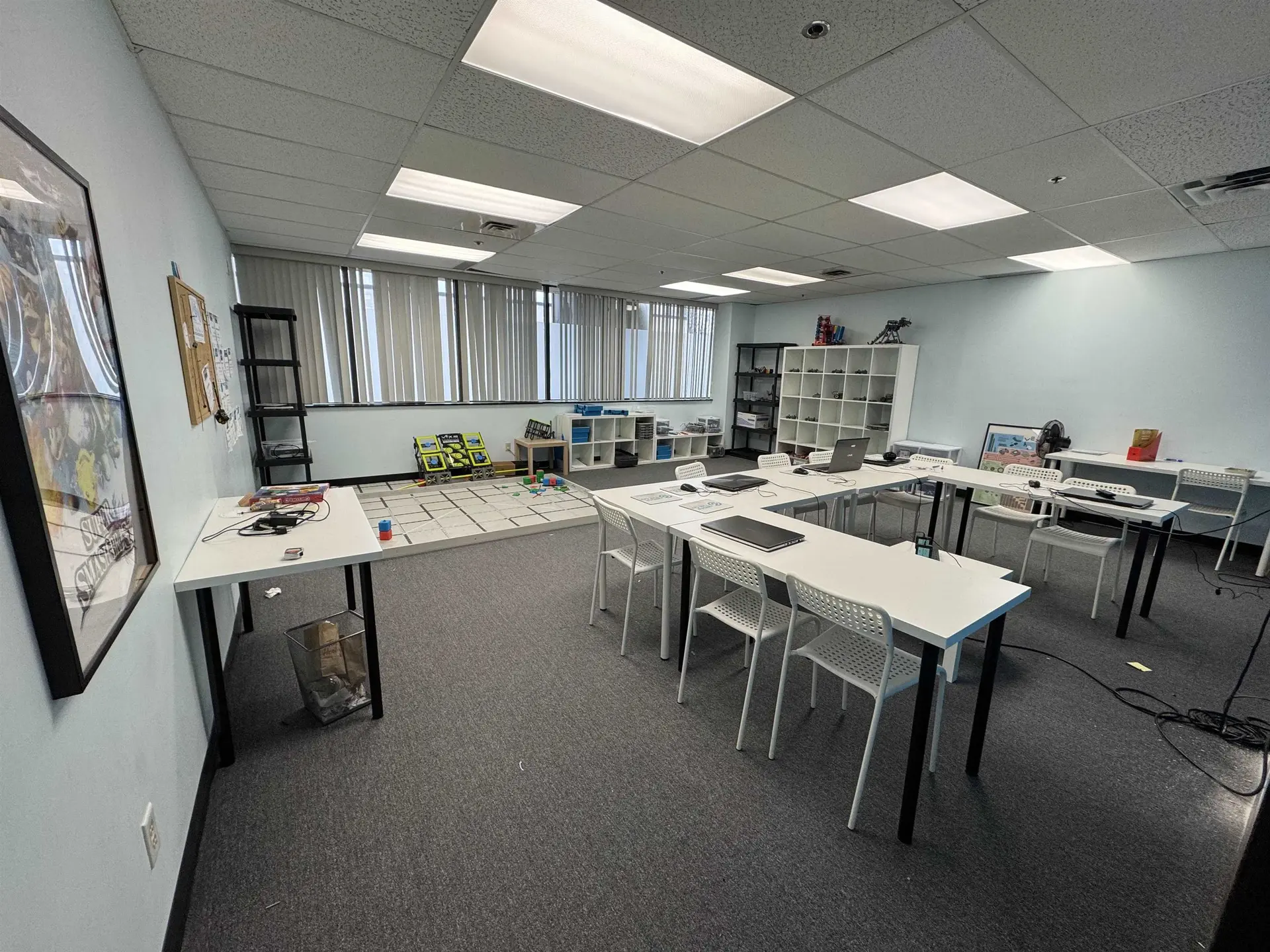 Property at #223A 3030 LINCOLN AVENUE, Coquitlam, BC