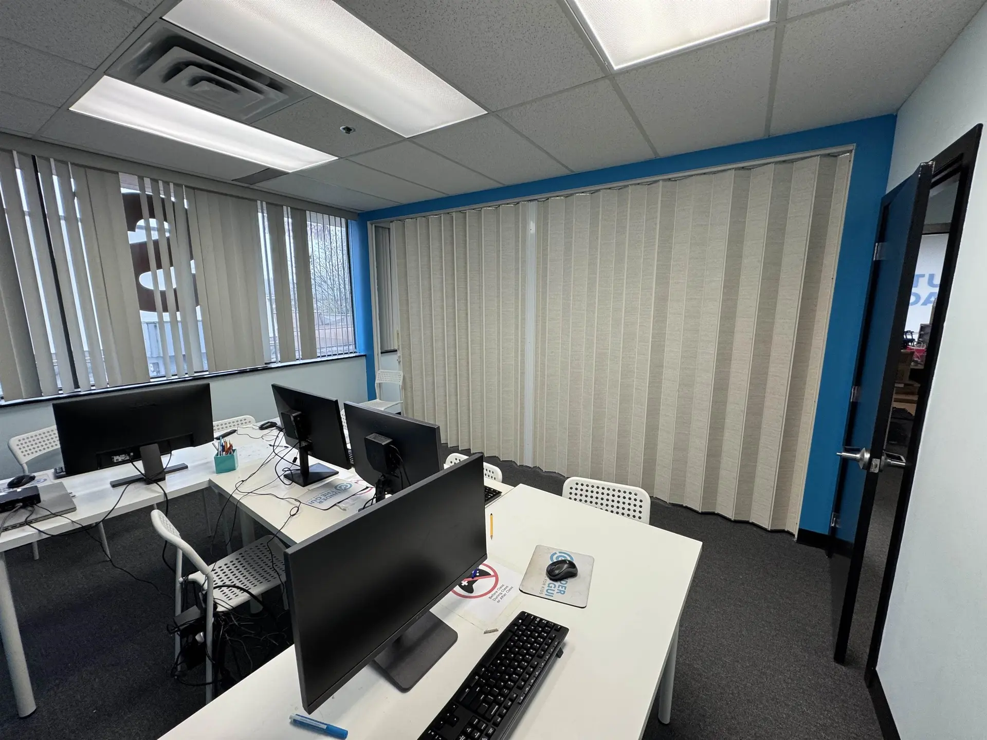 Property at #223A 3030 LINCOLN AVENUE, Coquitlam, BC