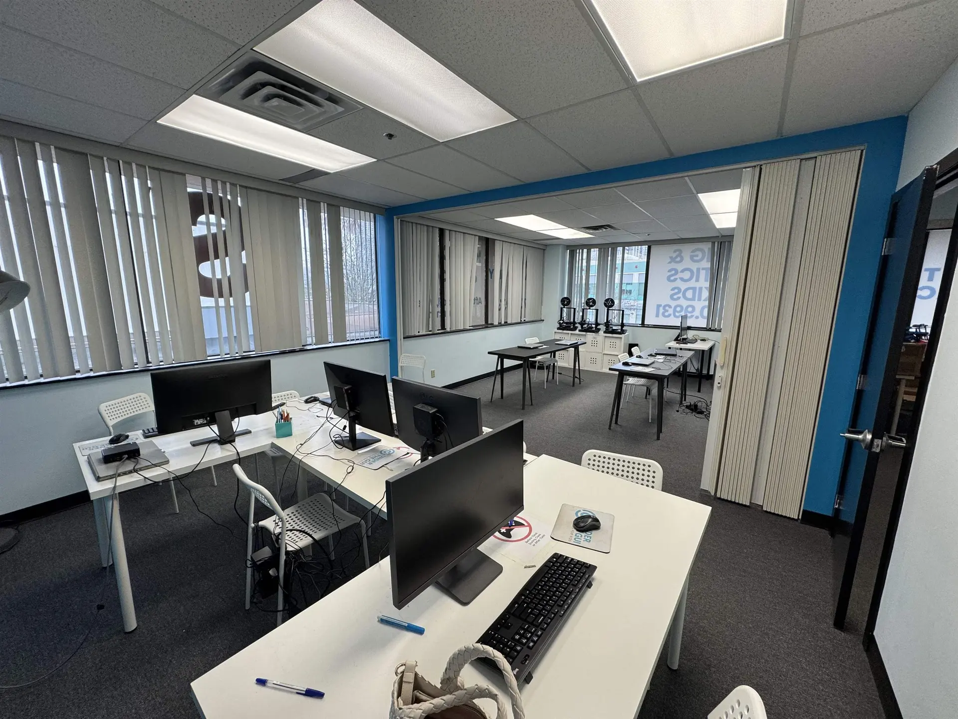 Property at #223A 3030 LINCOLN AVENUE, Coquitlam, BC