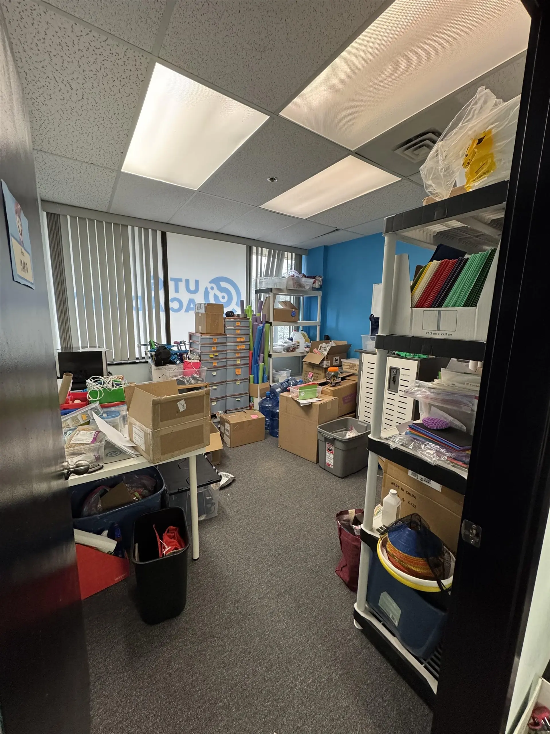 Property at #223A 3030 LINCOLN AVENUE, Coquitlam, BC