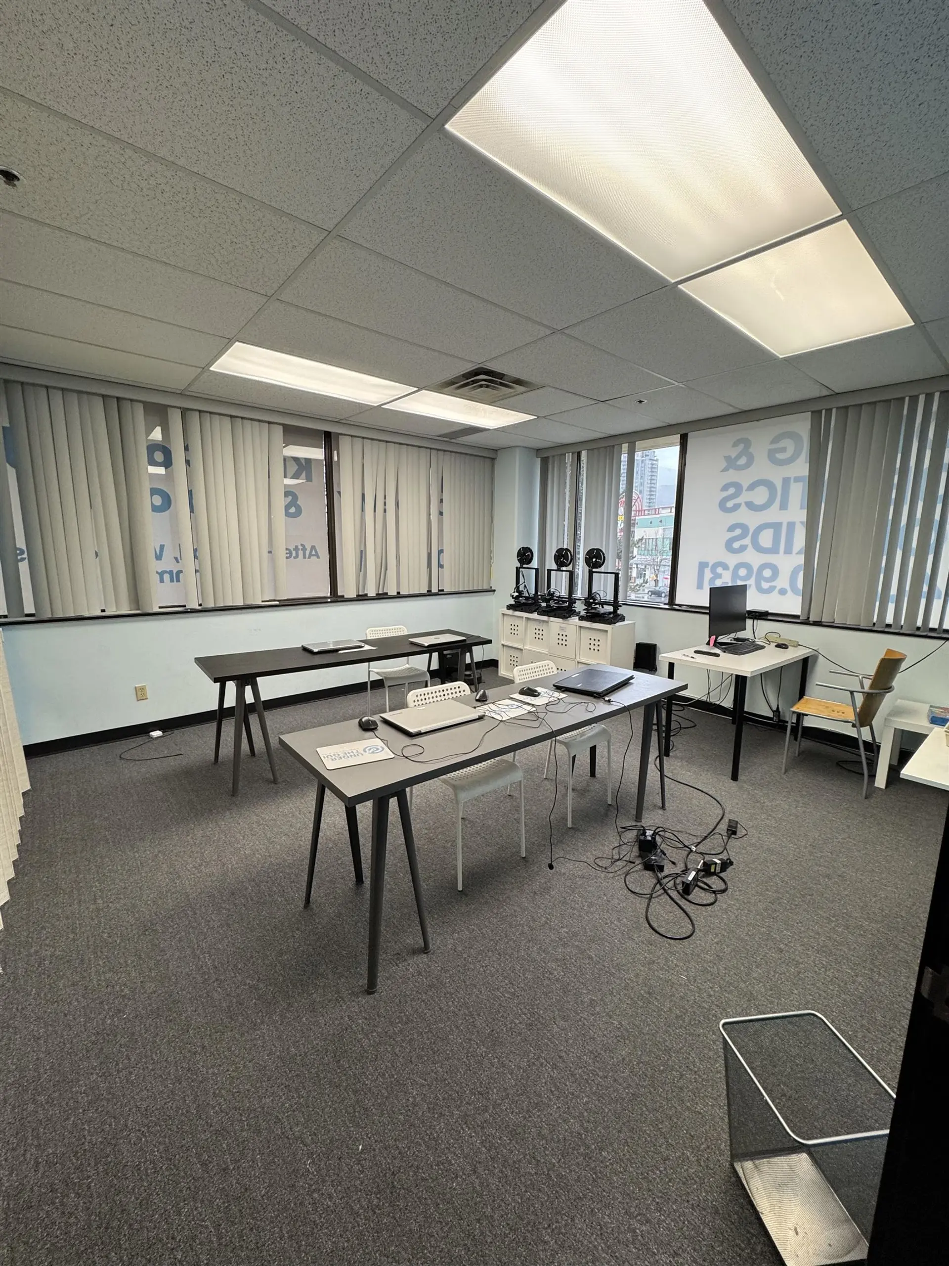 Property at #223A 3030 LINCOLN AVENUE, Coquitlam, BC