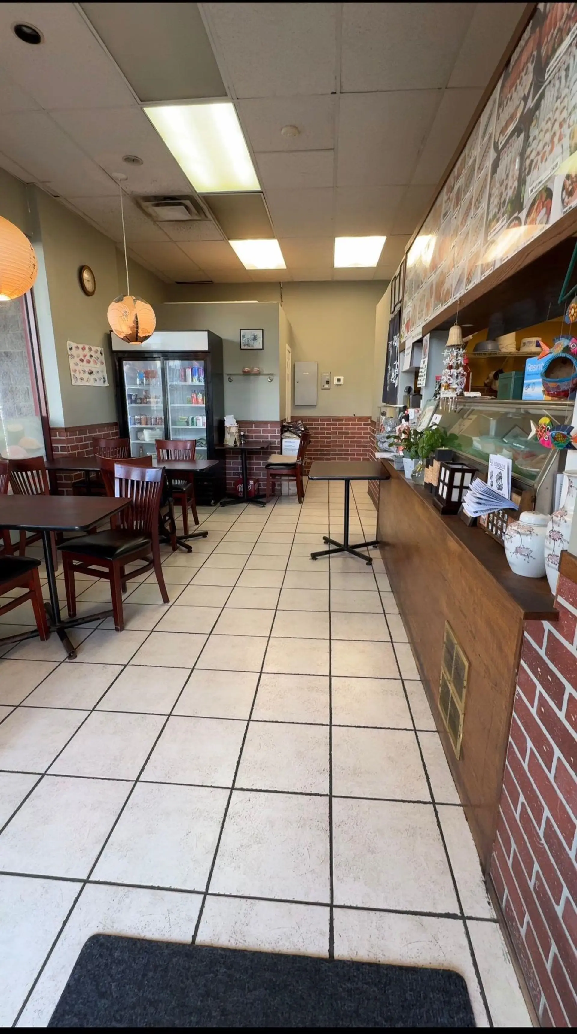 Property at #104 7380 KING GEORGE BOULEVARD, Surrey, BC