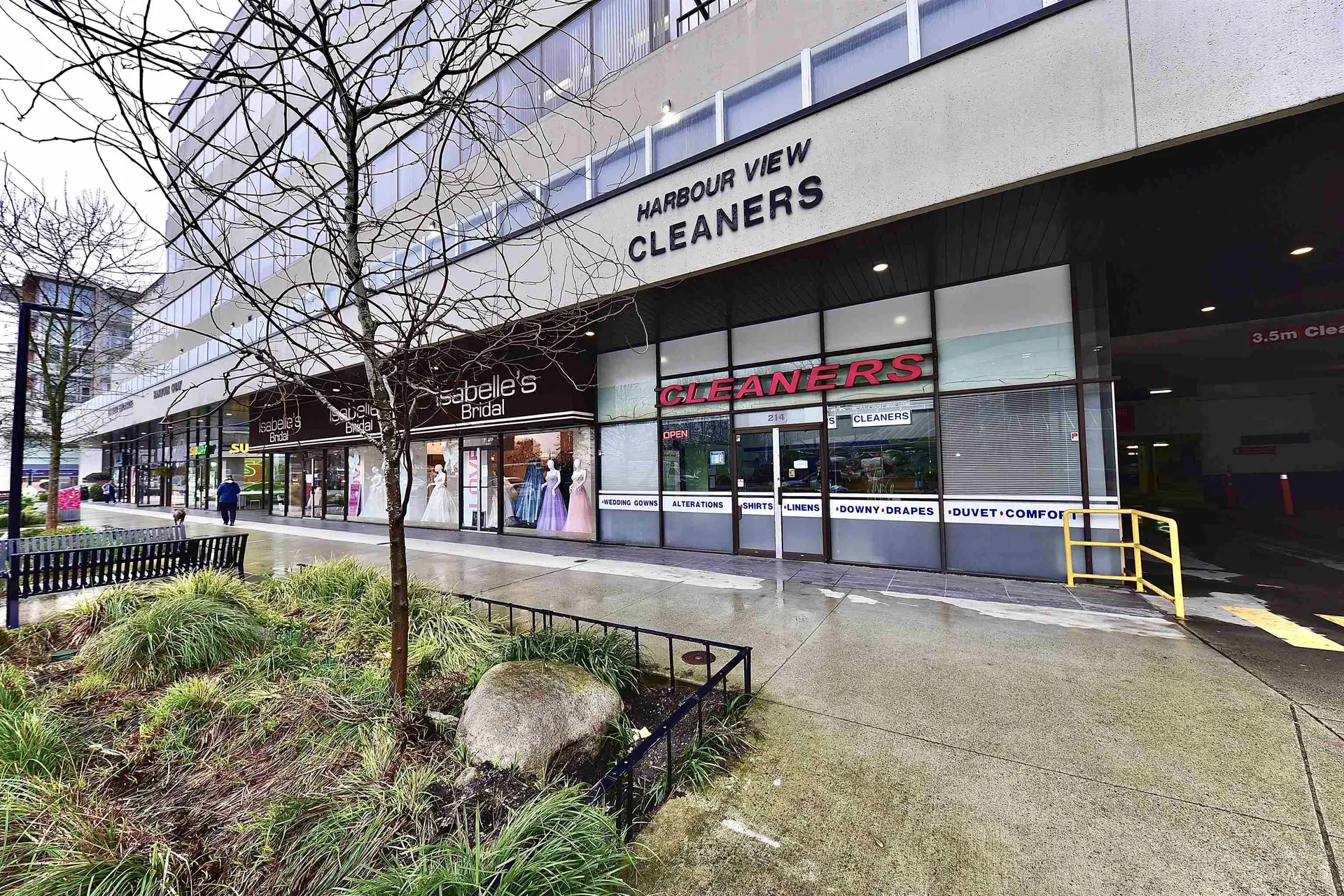 Property at 214 W ESPLANADE AVENUE, North Vancouver, BC