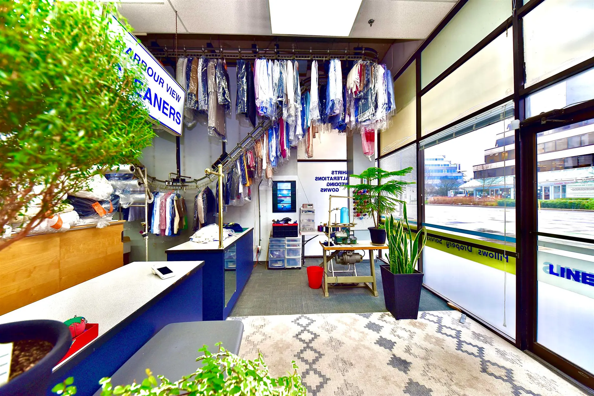 Property at 214 W ESPLANADE AVENUE, North Vancouver, BC