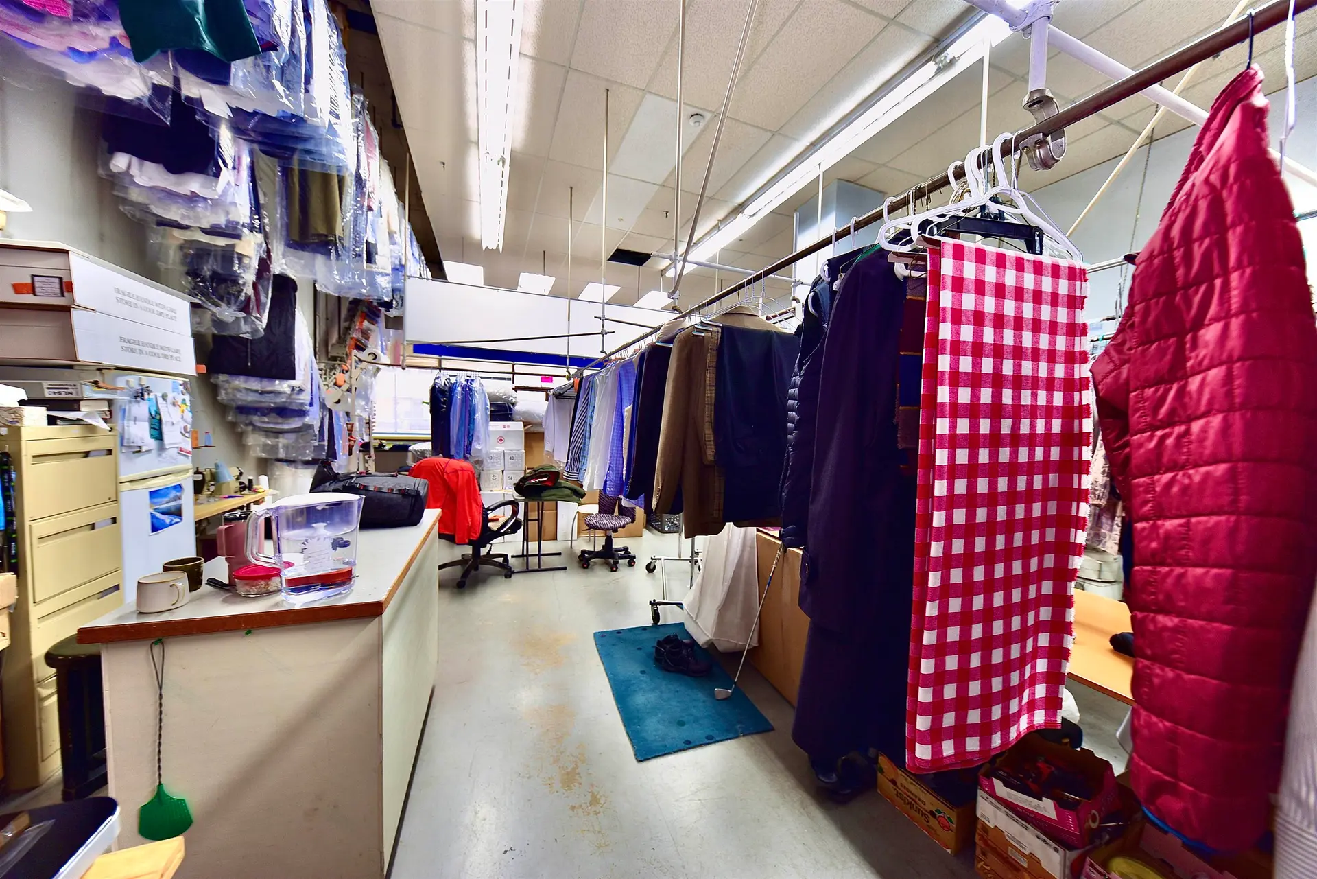 Property at 214 W ESPLANADE AVENUE, North Vancouver, BC