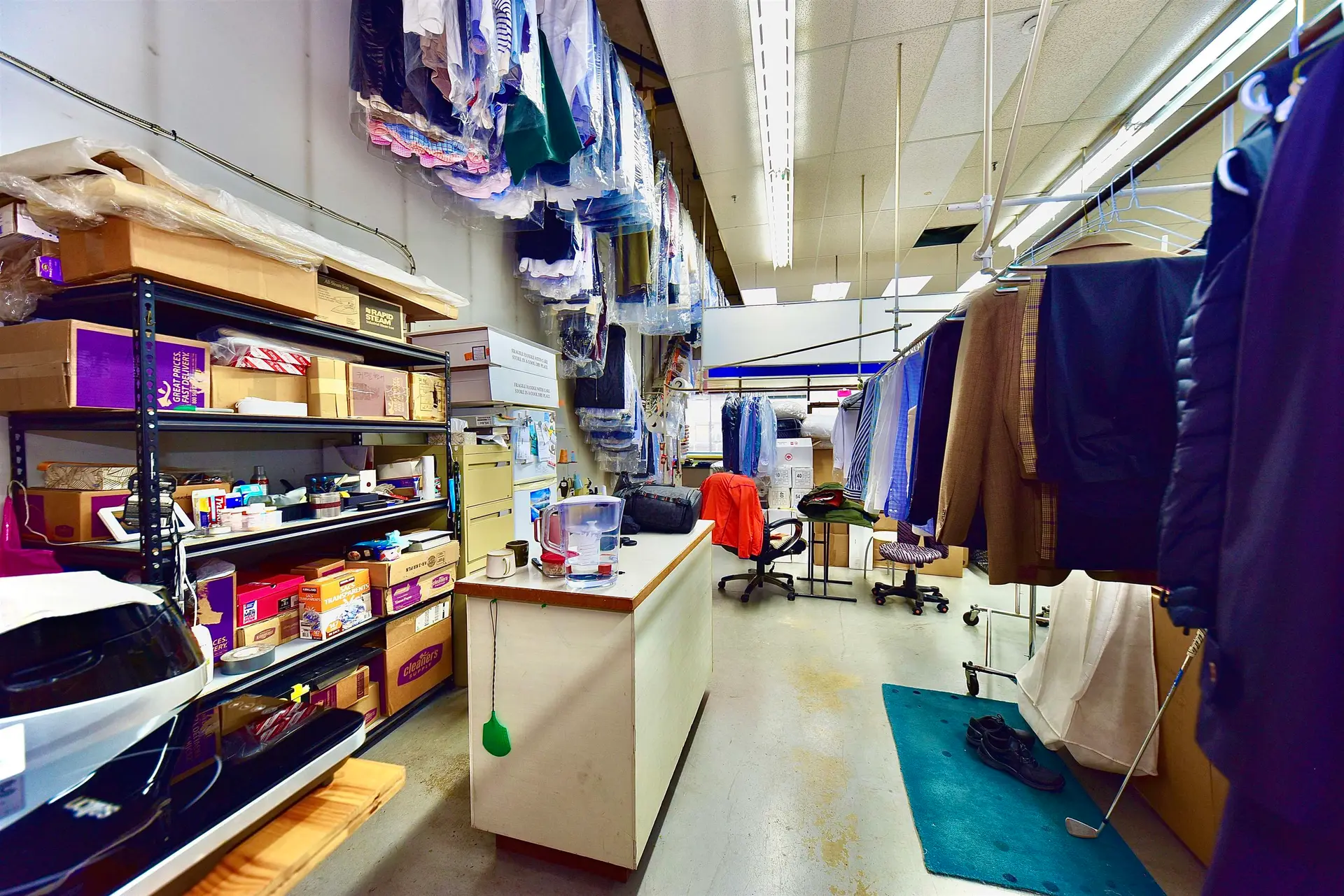 Property at 214 W ESPLANADE AVENUE, North Vancouver, BC