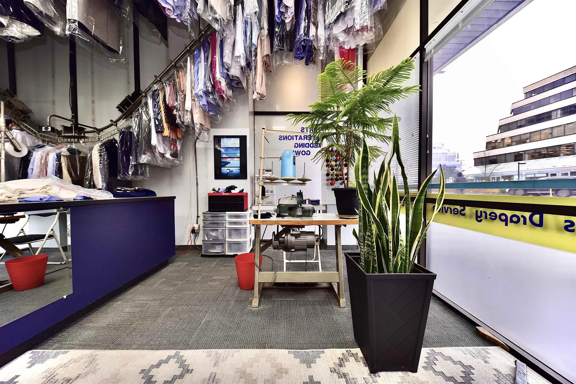 Property at 214 W ESPLANADE AVENUE, North Vancouver, BC