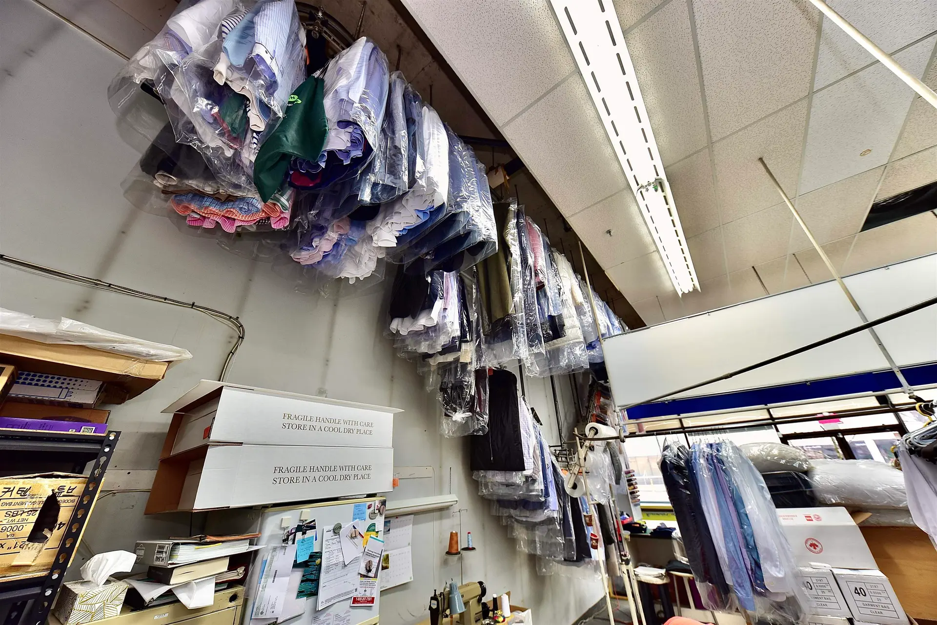 Property at 214 W ESPLANADE AVENUE, North Vancouver, BC