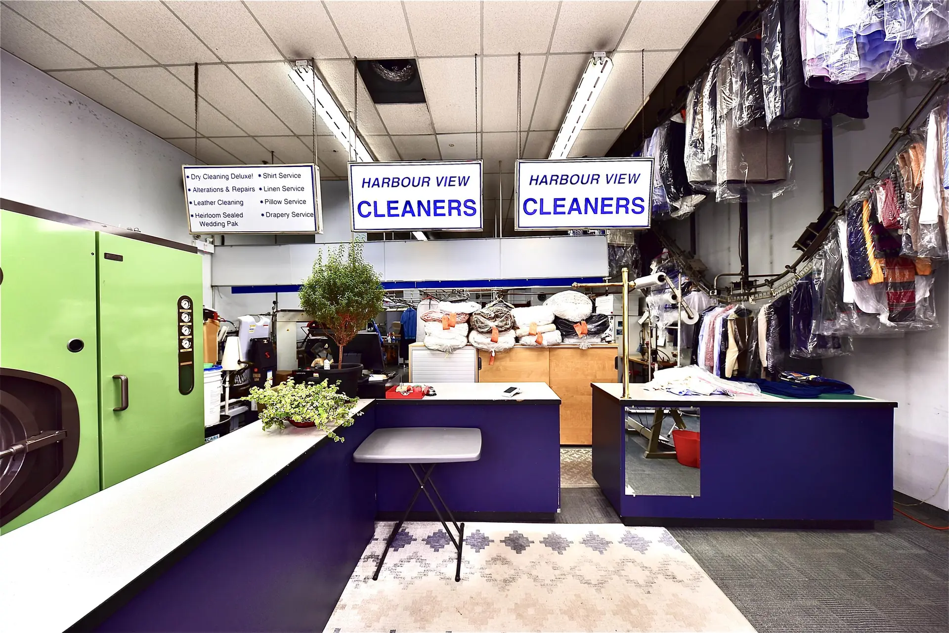 Property at 214 W ESPLANADE AVENUE, North Vancouver, BC