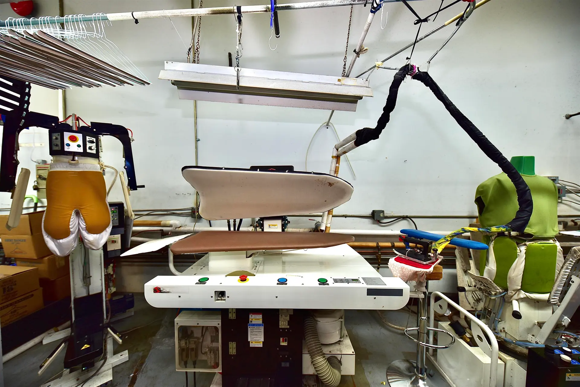 Property at 214 W ESPLANADE AVENUE, North Vancouver, BC