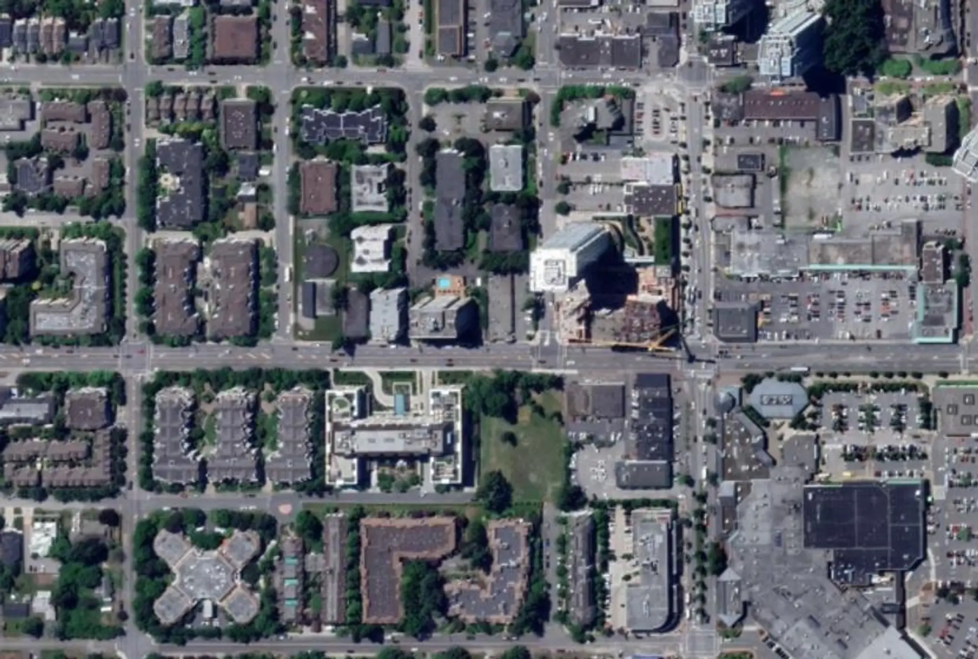 Property at 15318 NORTH BLUFF ROAD, White Rock, BC