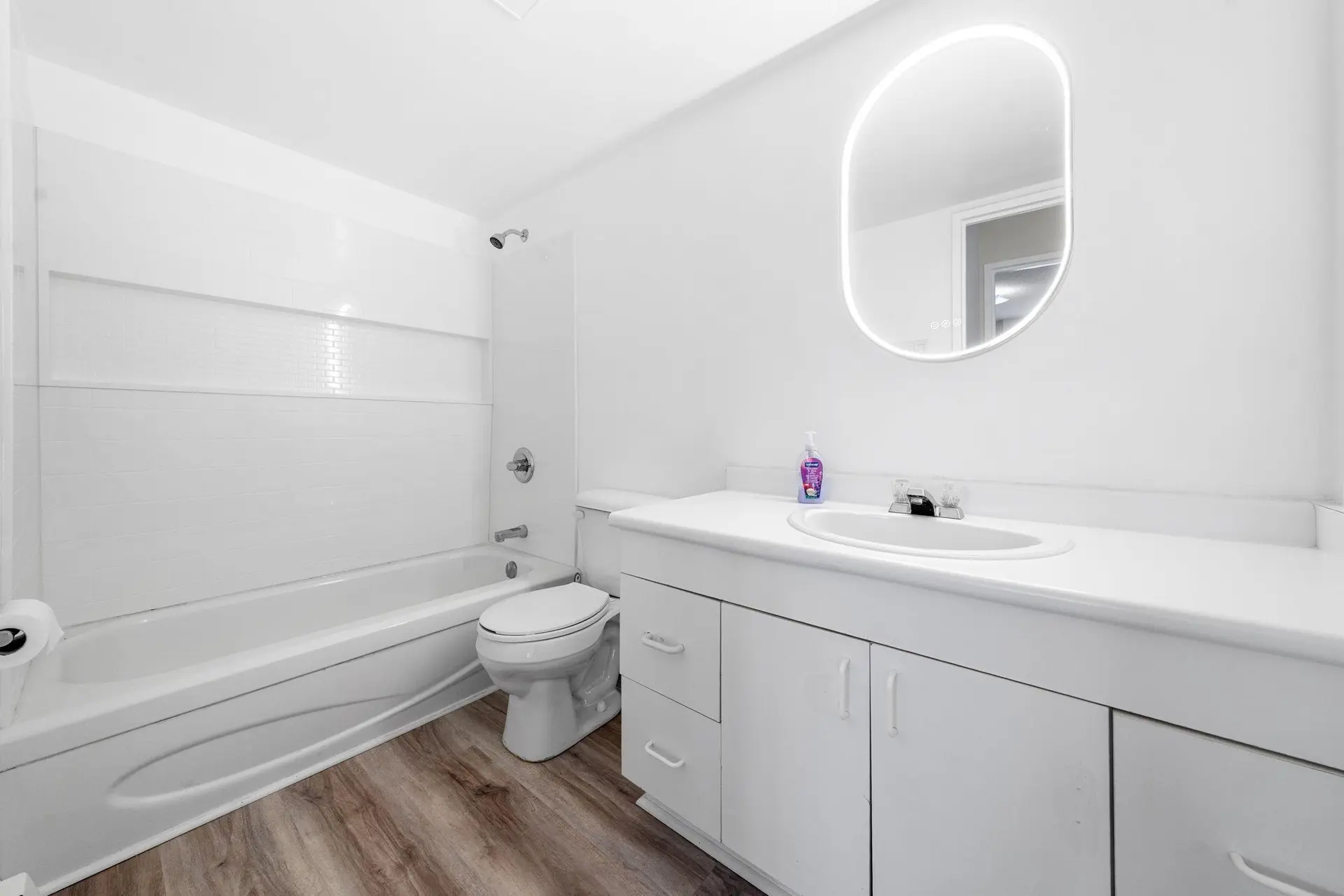 Property at 15318 NORTH BLUFF ROAD, White Rock, BC