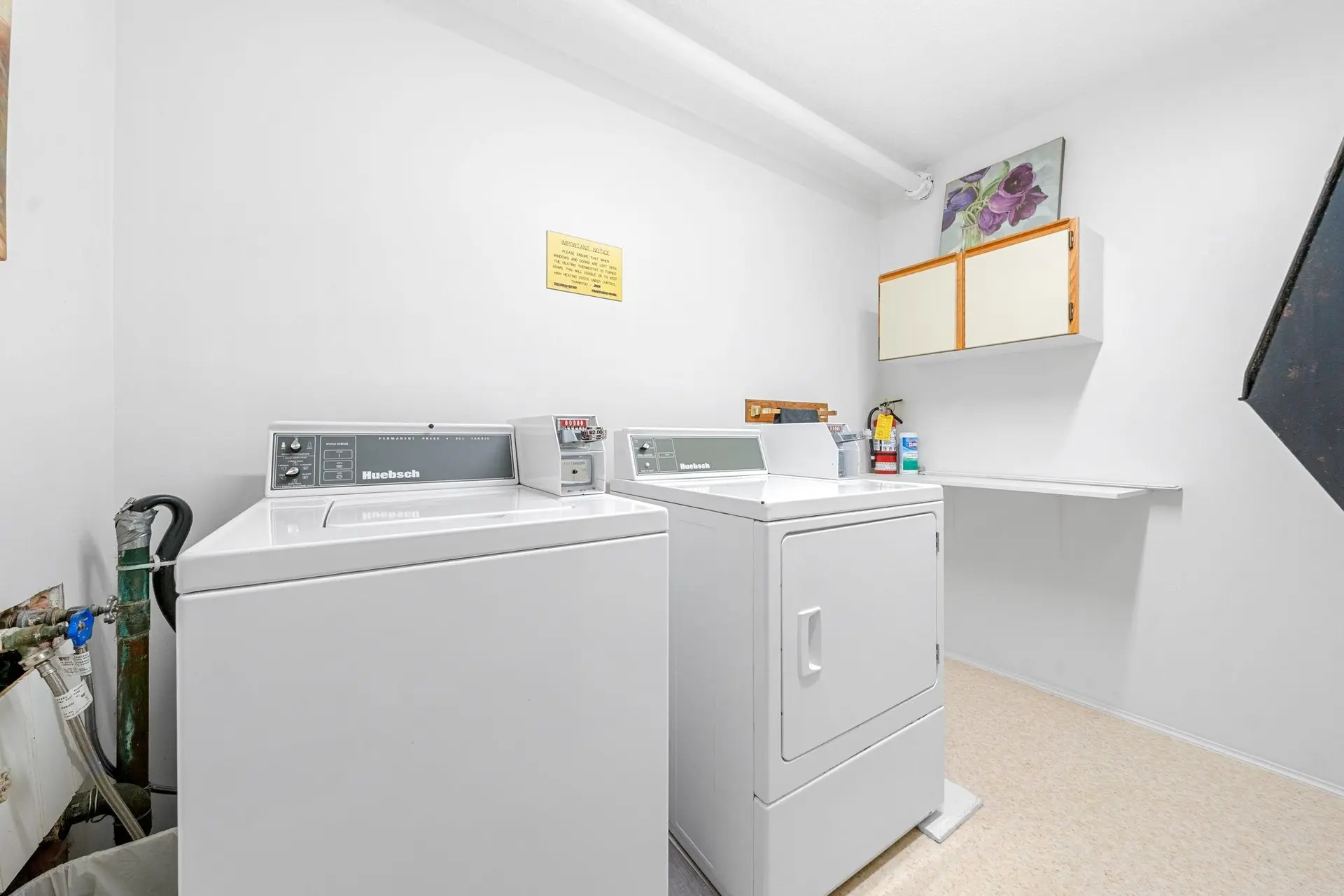 Property at 15318 NORTH BLUFF ROAD, White Rock, BC