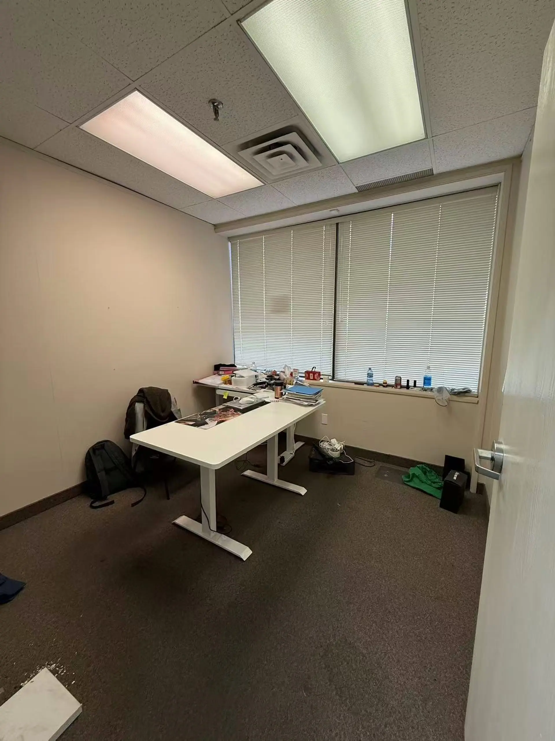 Property at #120 6651 ELMBRIDGE WAY, Richmond, BC