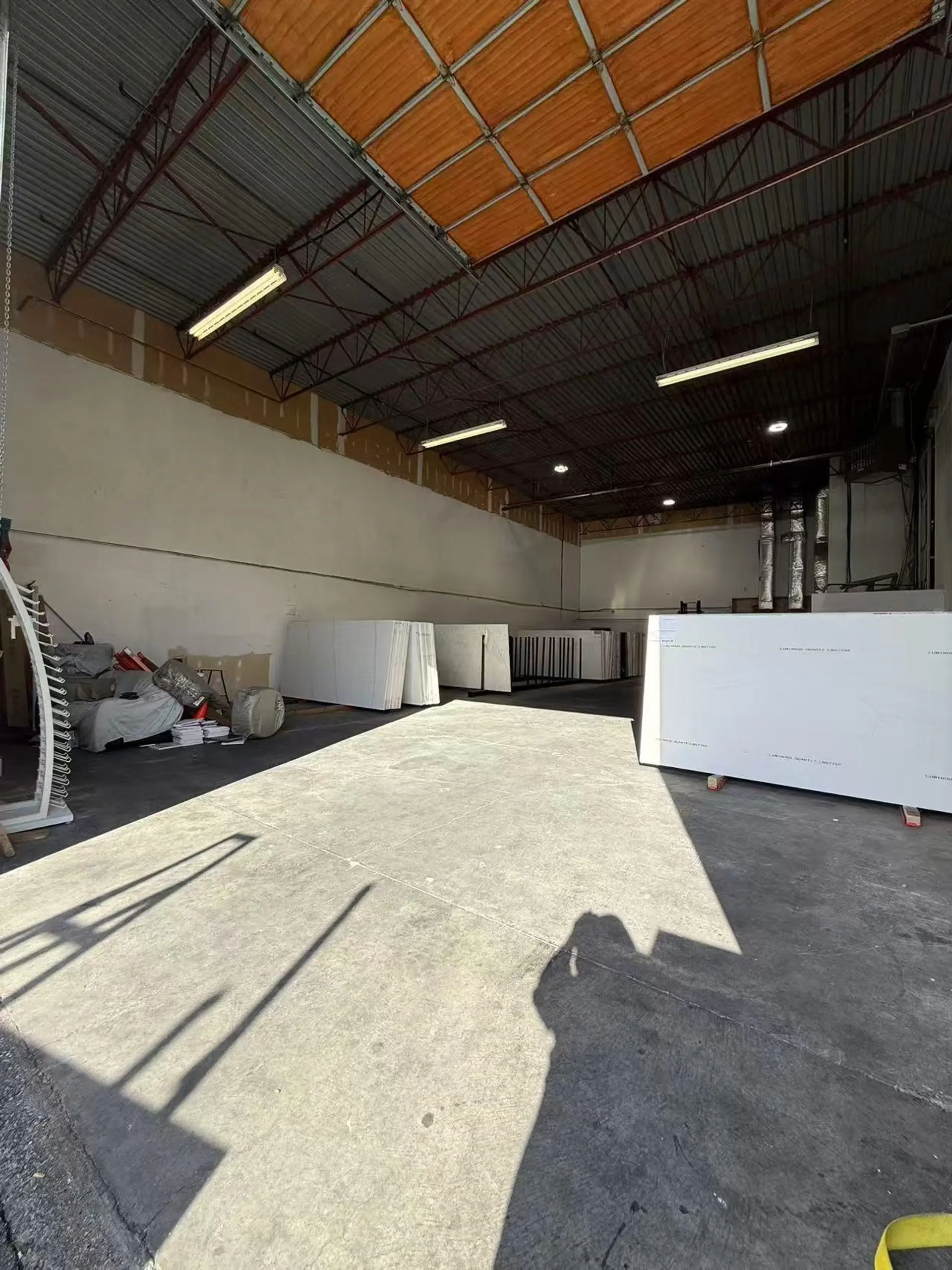 Property at #120 6651 ELMBRIDGE WAY, Richmond, BC