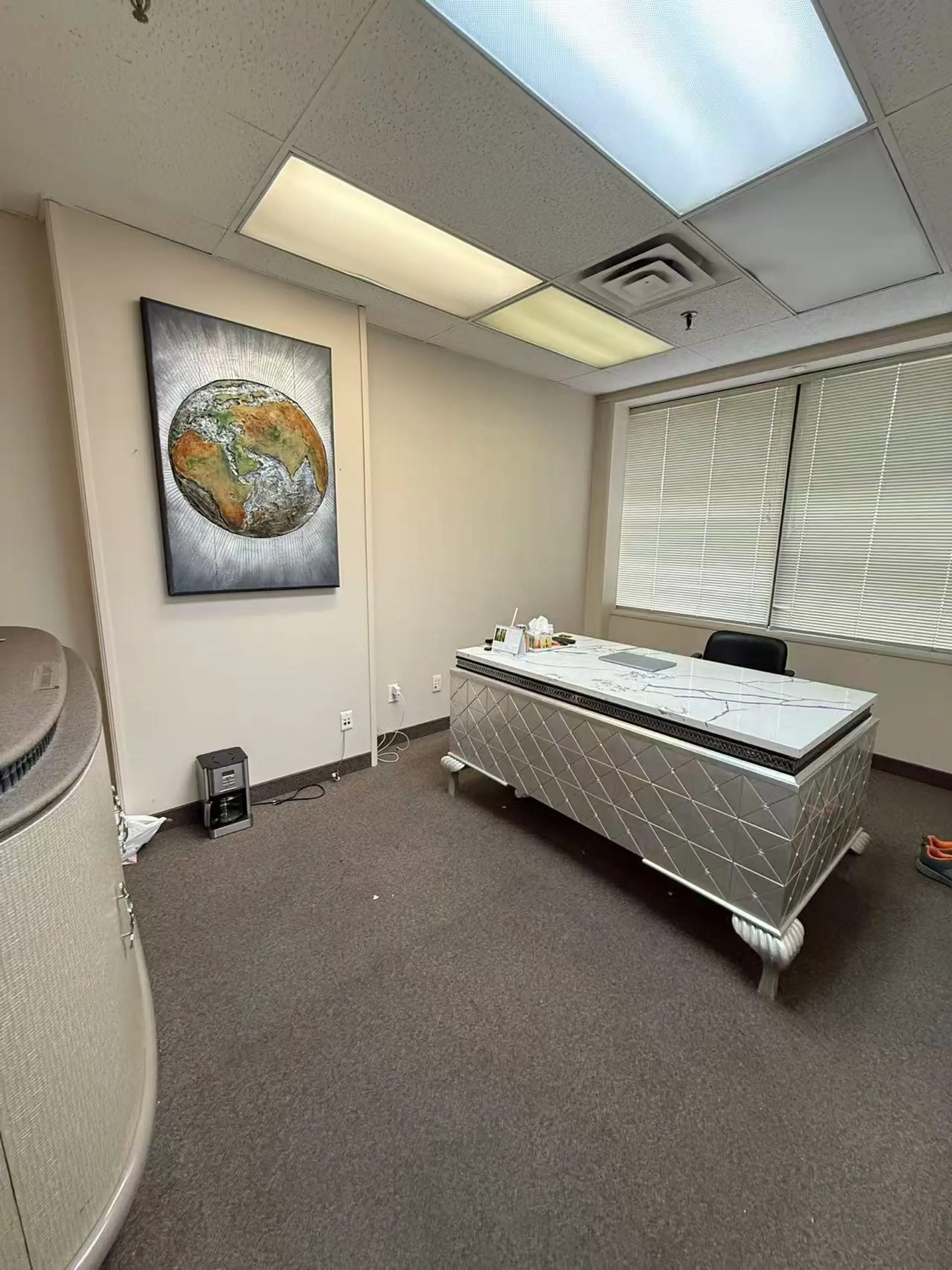 Property at #120 6651 ELMBRIDGE WAY, Richmond, BC