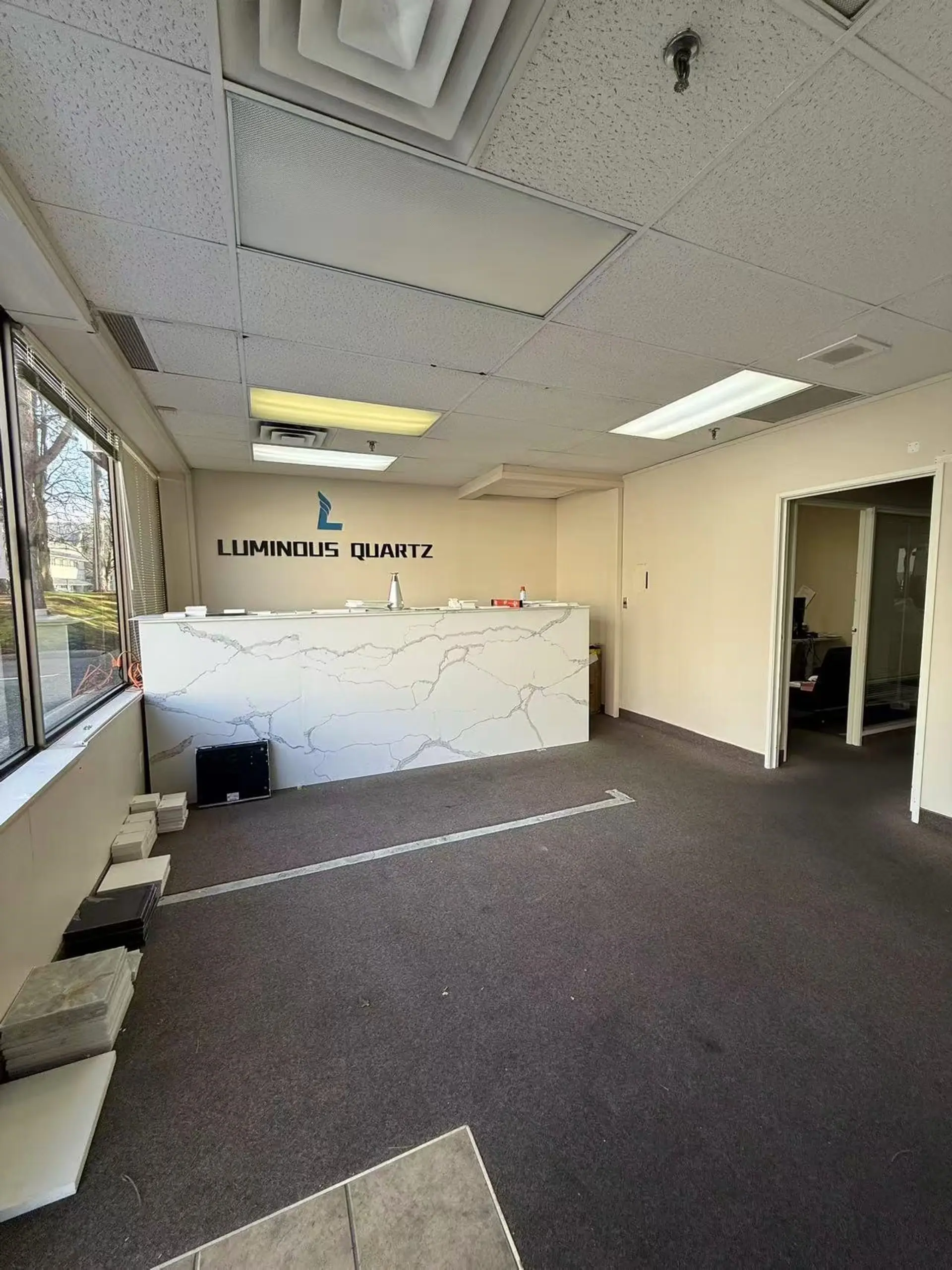 Property at #120 6651 ELMBRIDGE WAY, Richmond, BC