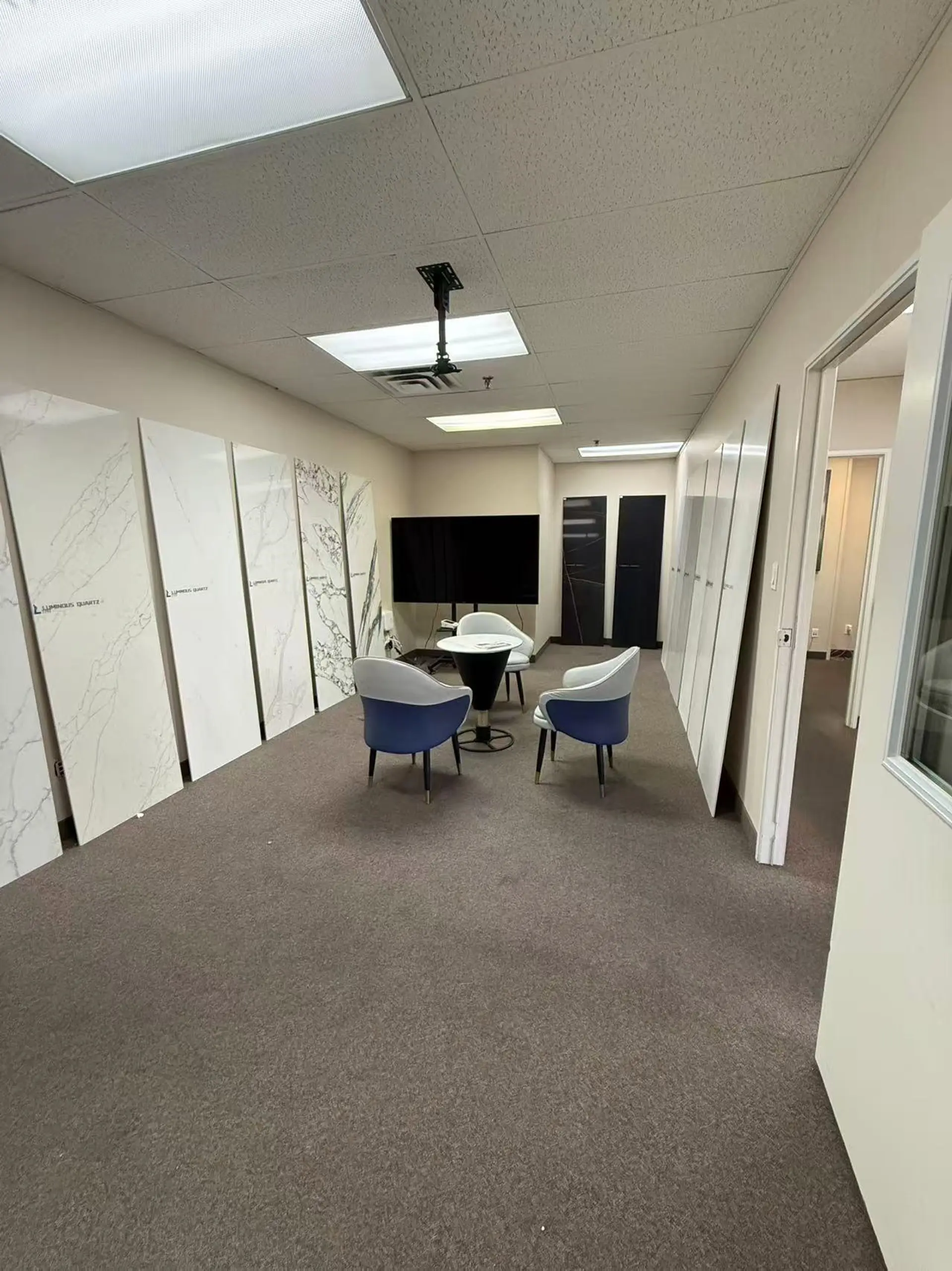 Property at #120 6651 ELMBRIDGE WAY, Richmond, BC