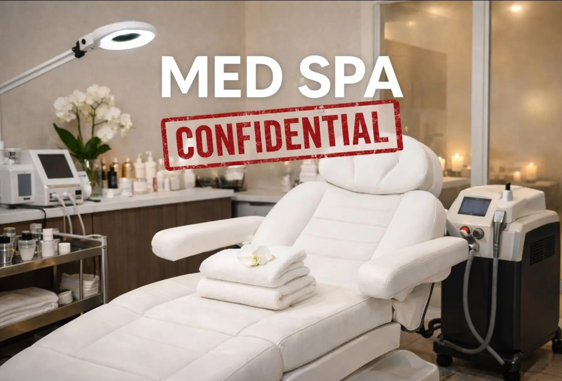 Property at [private address], Surrey, BC